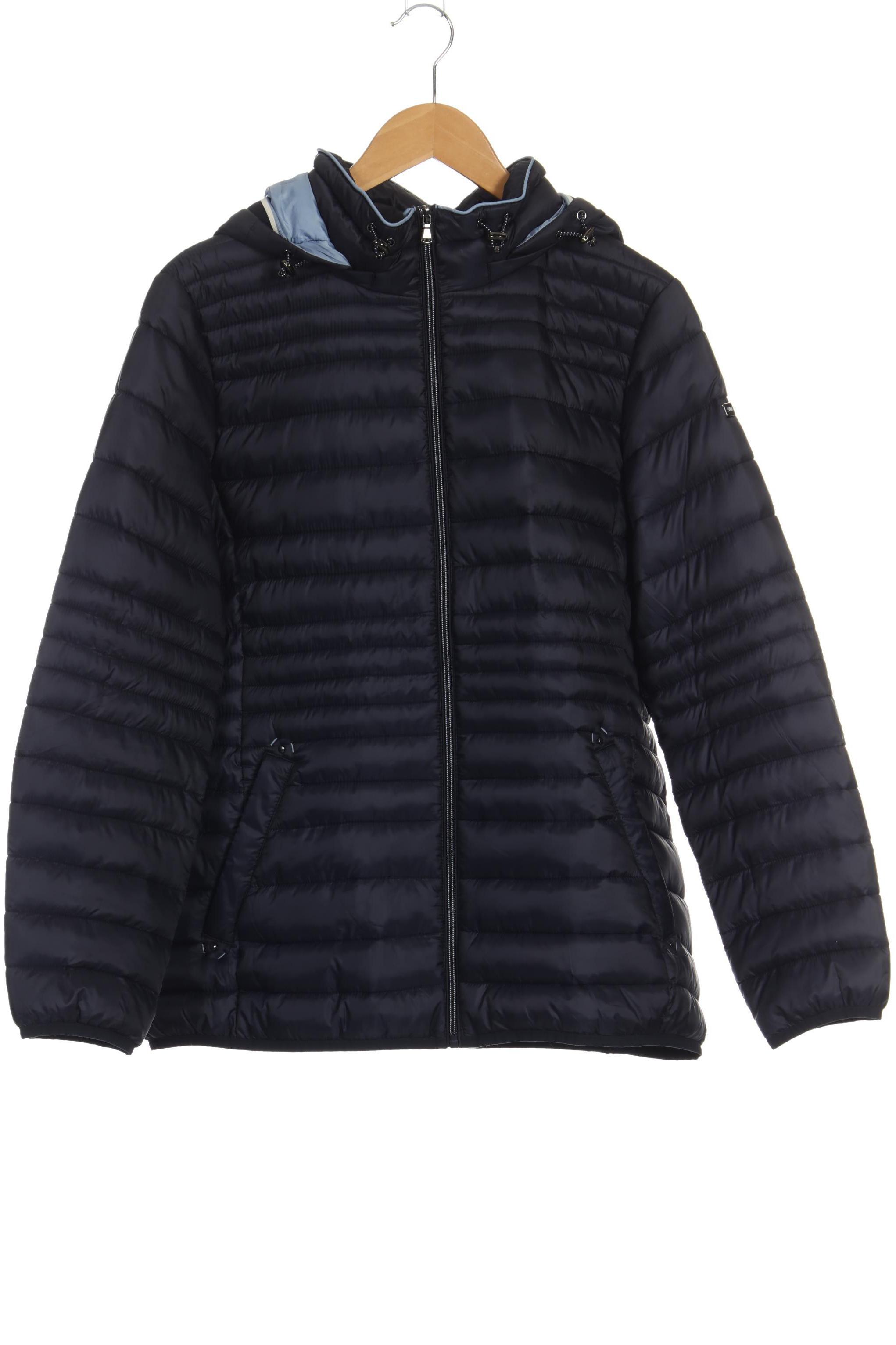 

Esprit Damen Jacke, blau, Gr.