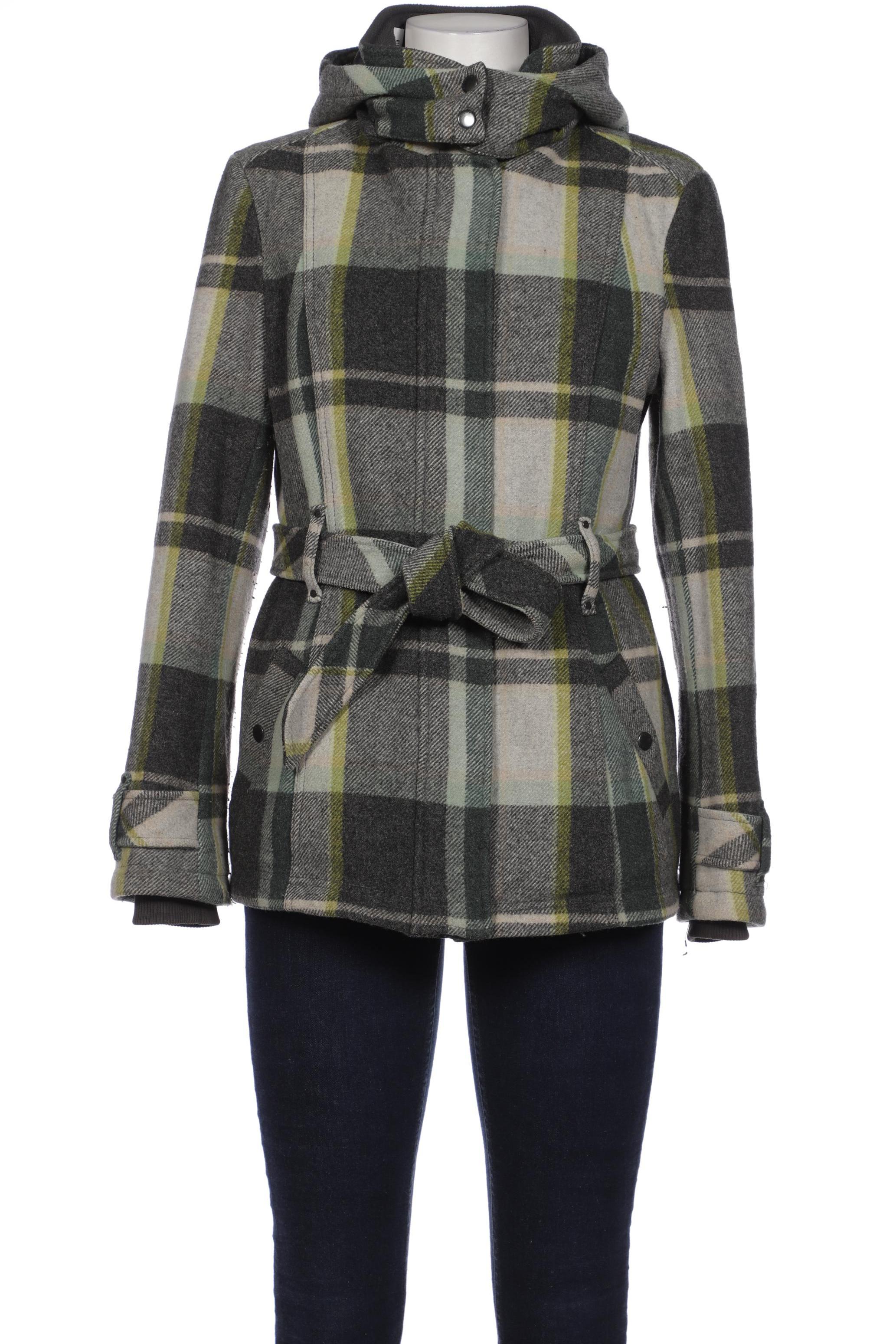 

Esprit Damen Jacke, grau, Gr. 40