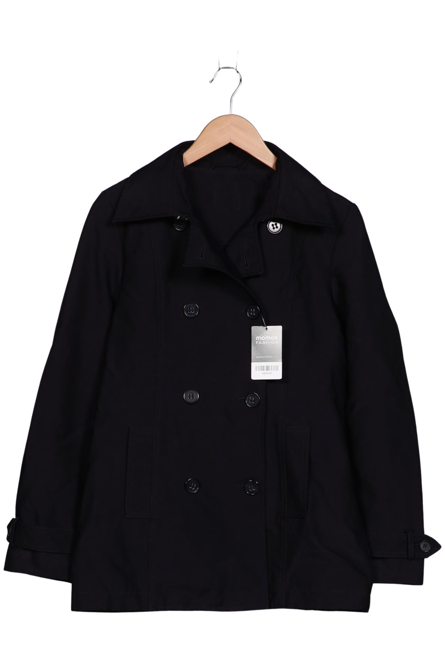 

Esprit Damen Jacke, marineblau, Gr. 38