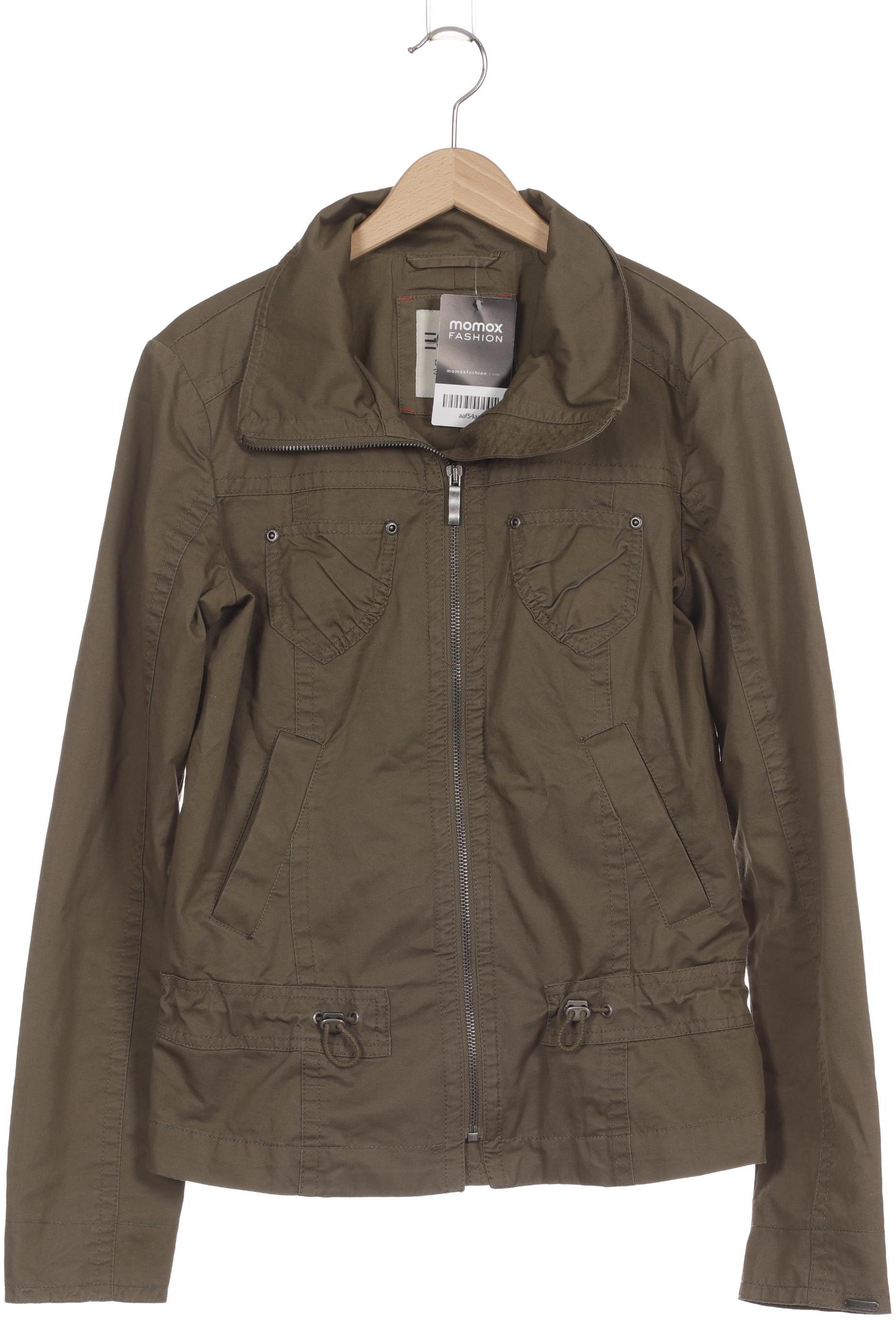 

Esprit Damen Jacke, grün