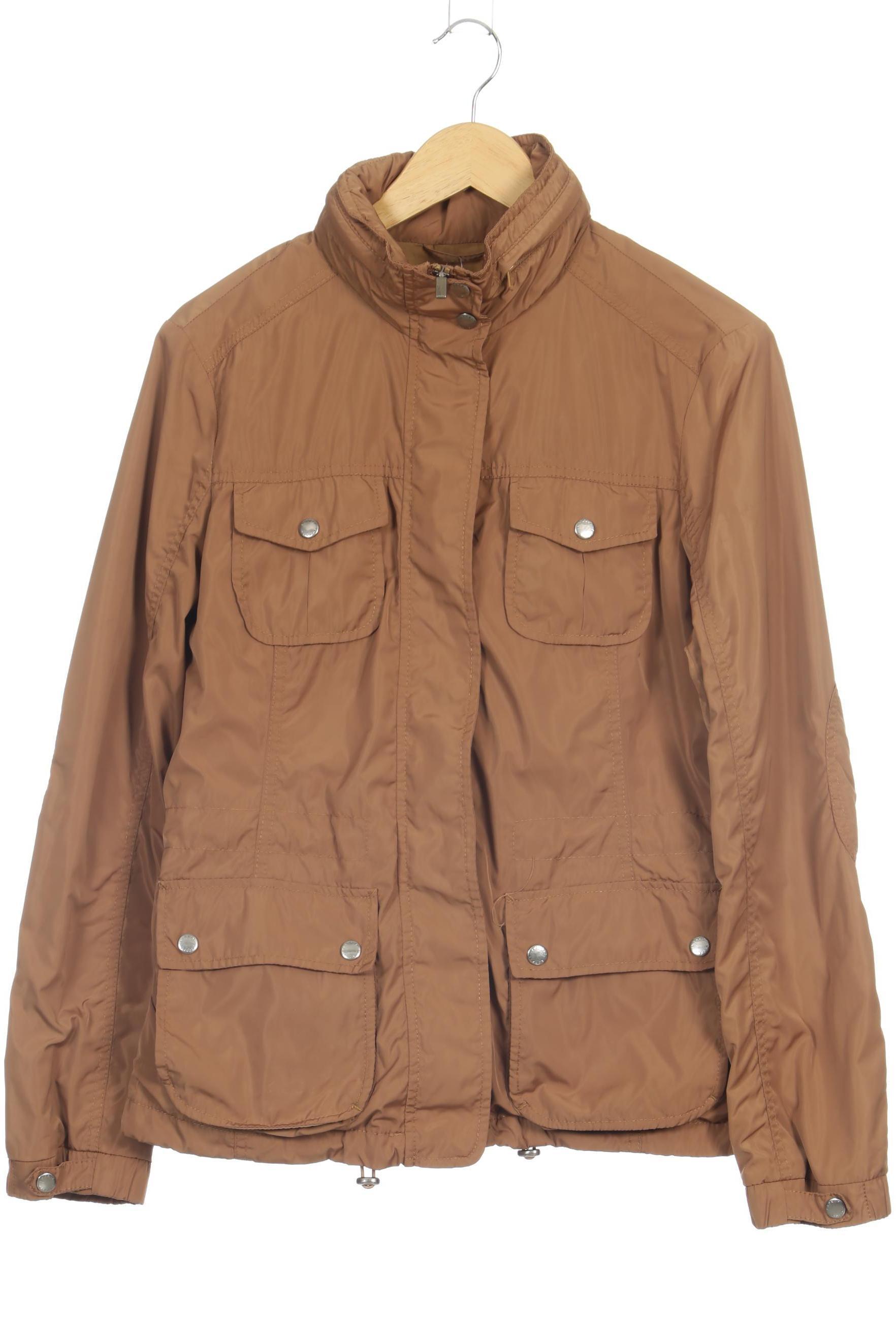 

Esprit Damen Jacke, braun, Gr. 42