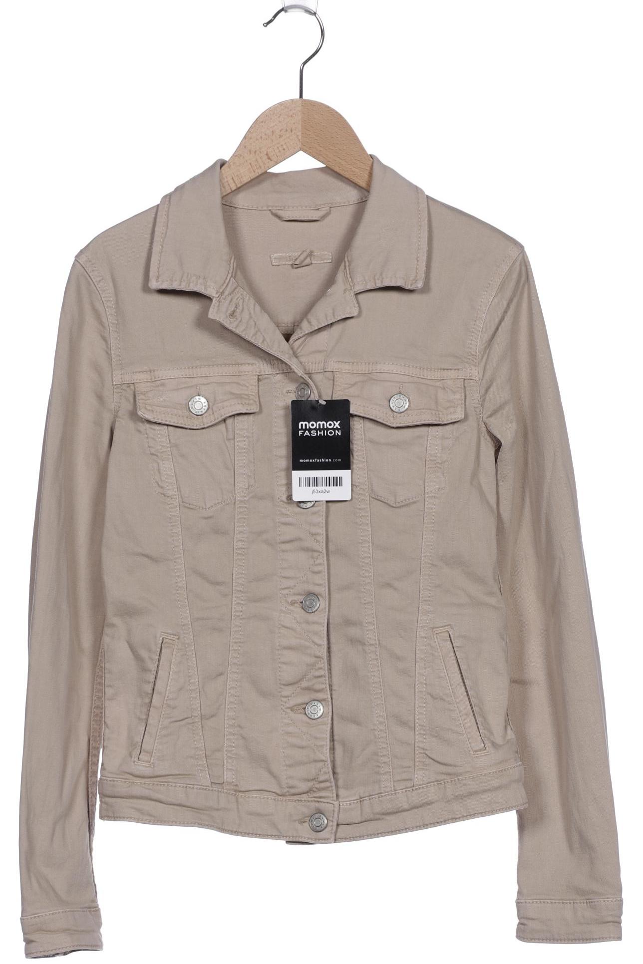

Esprit Damen Jacke, beige