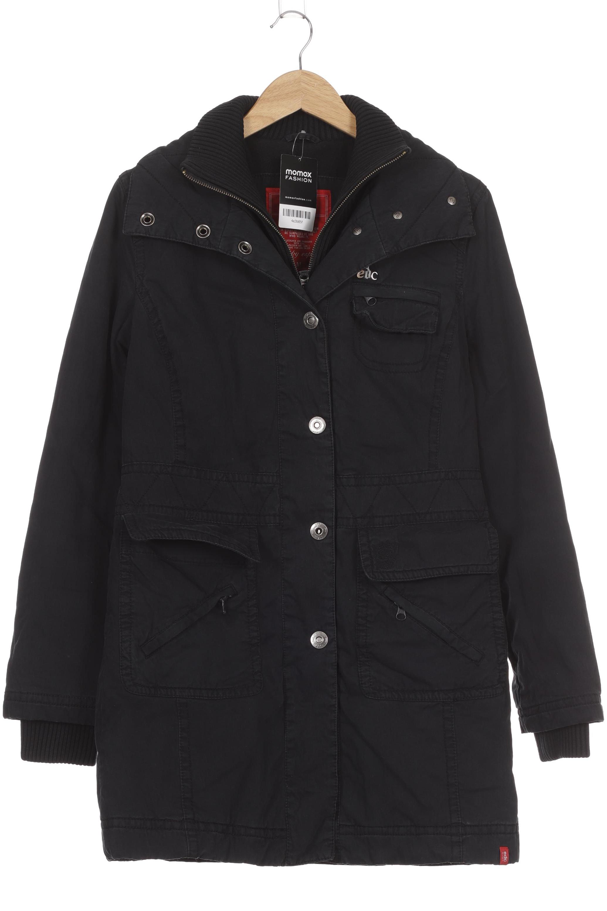 

Esprit Damen Jacke, blau, Gr.