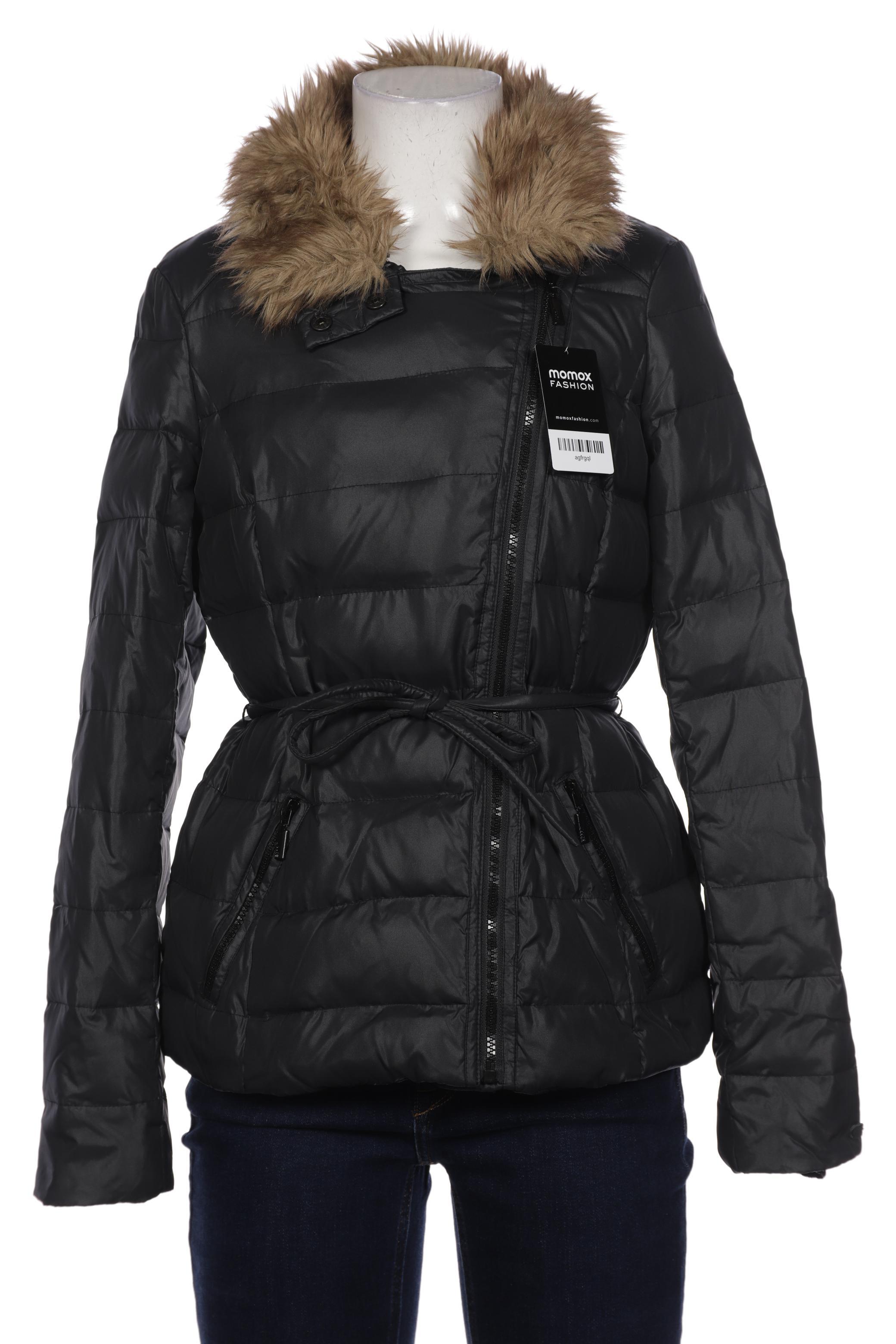 

Esprit Damen Jacke, marineblau, Gr. 36