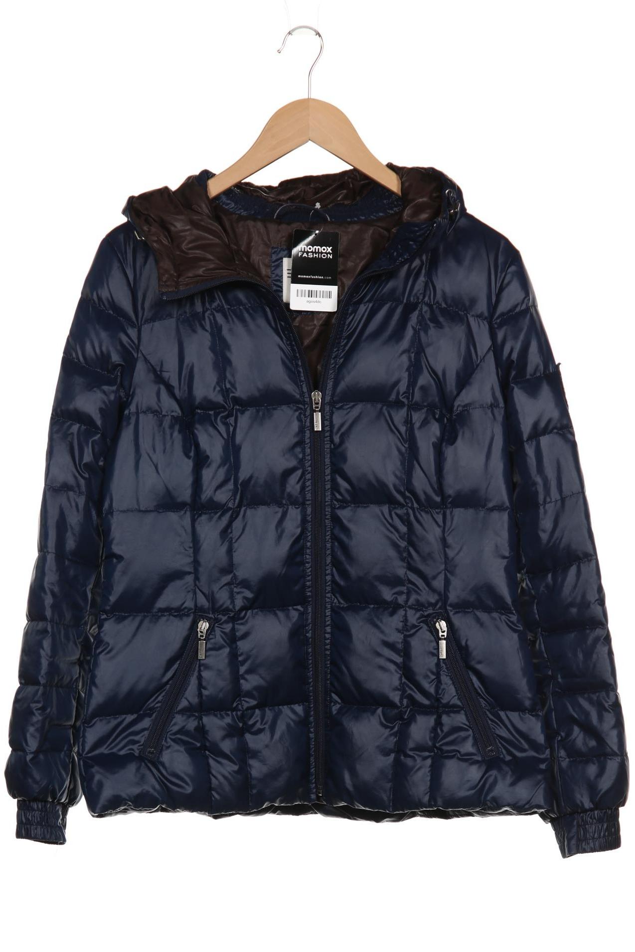 

Esprit Damen Jacke, marineblau, Gr. 40