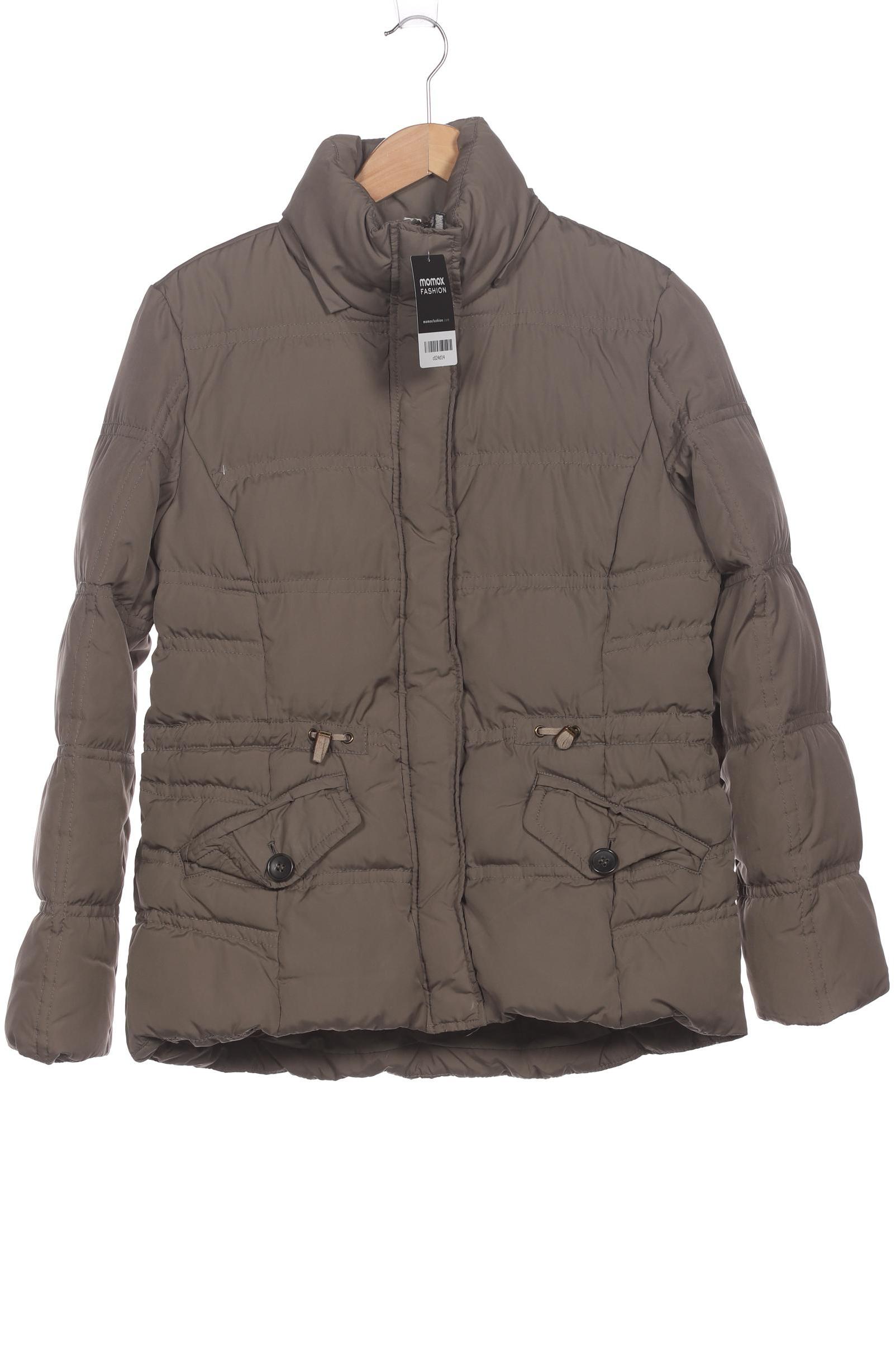

Esprit Damen Jacke, braun, Gr. 38