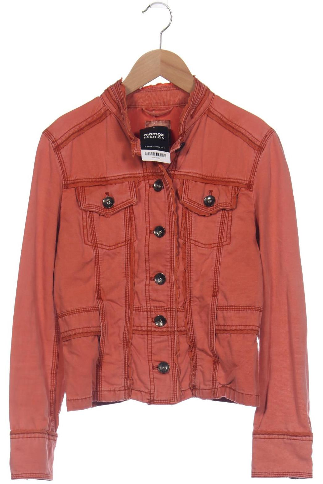 

Esprit Damen Jacke, pink