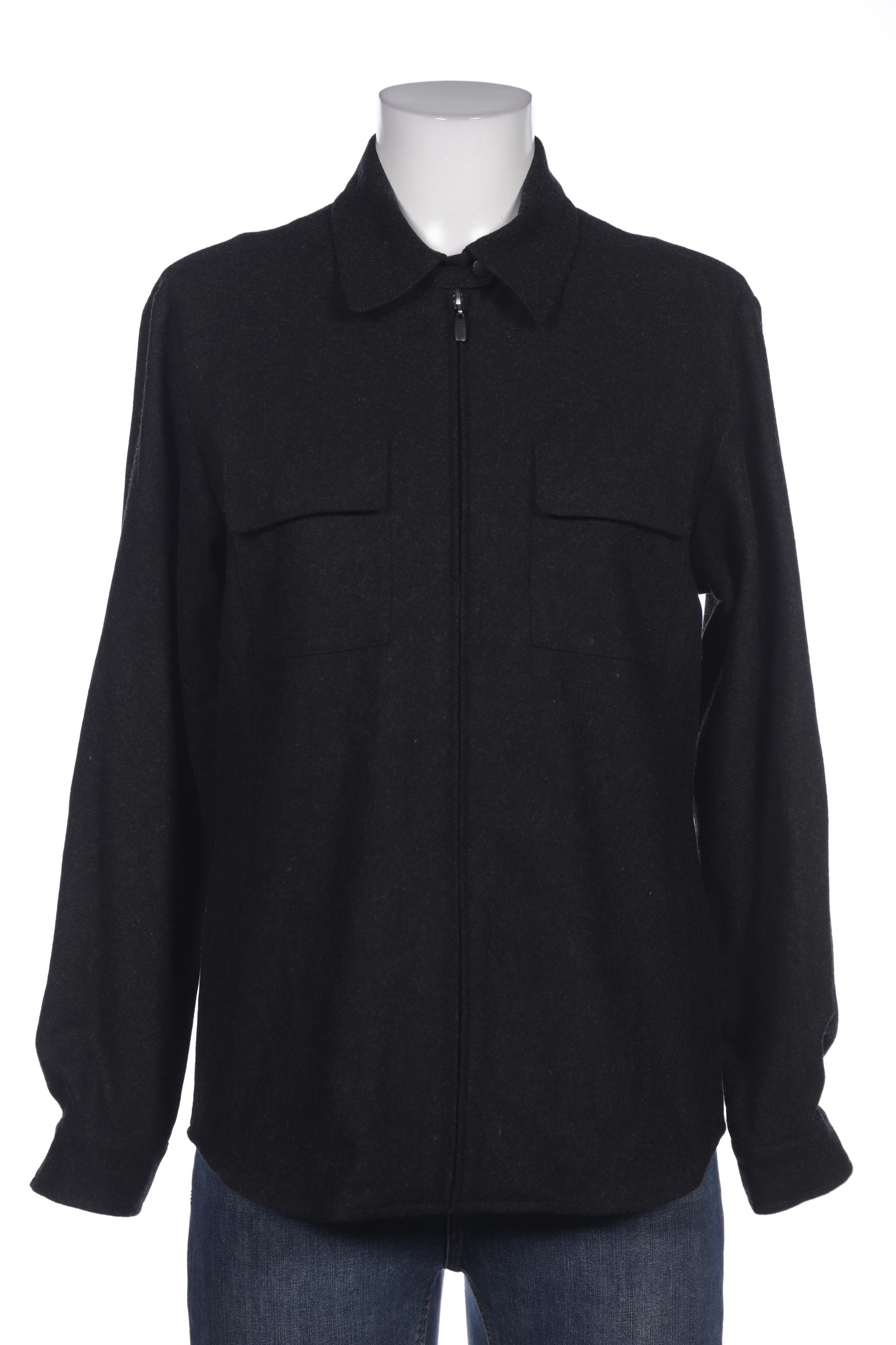 

Esprit Damen Jacke, schwarz, Gr. 38