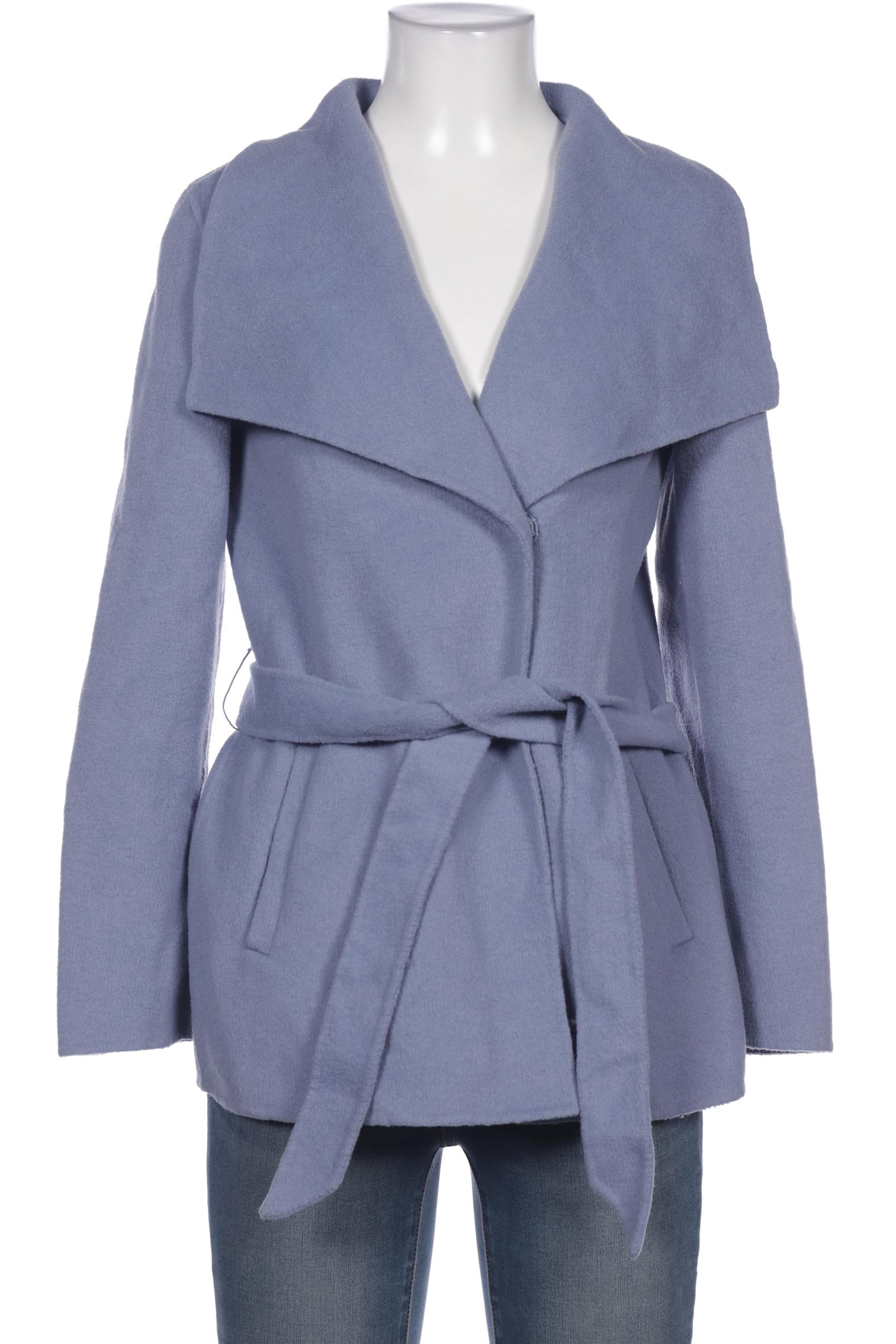 

Esprit Damen Jacke, blau