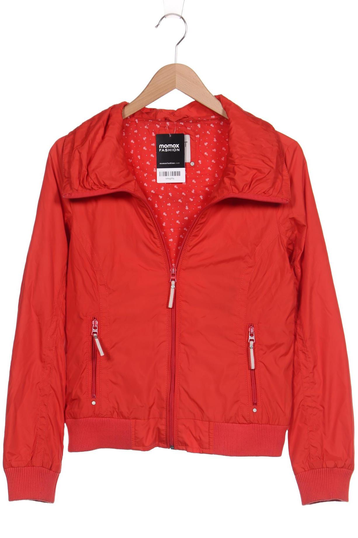 

Esprit Damen Jacke, rot