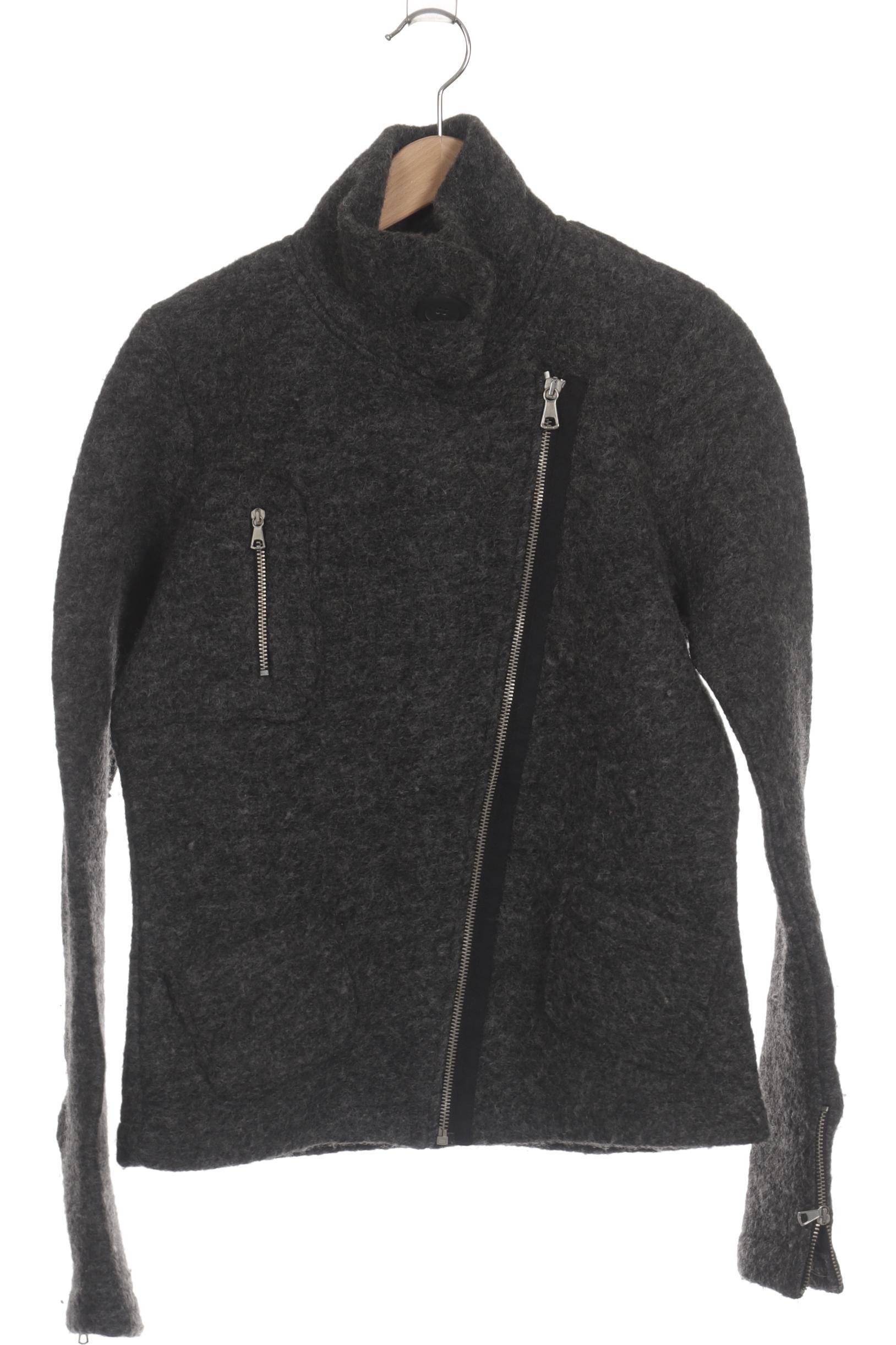 

Esprit Damen Jacke, grau, Gr.