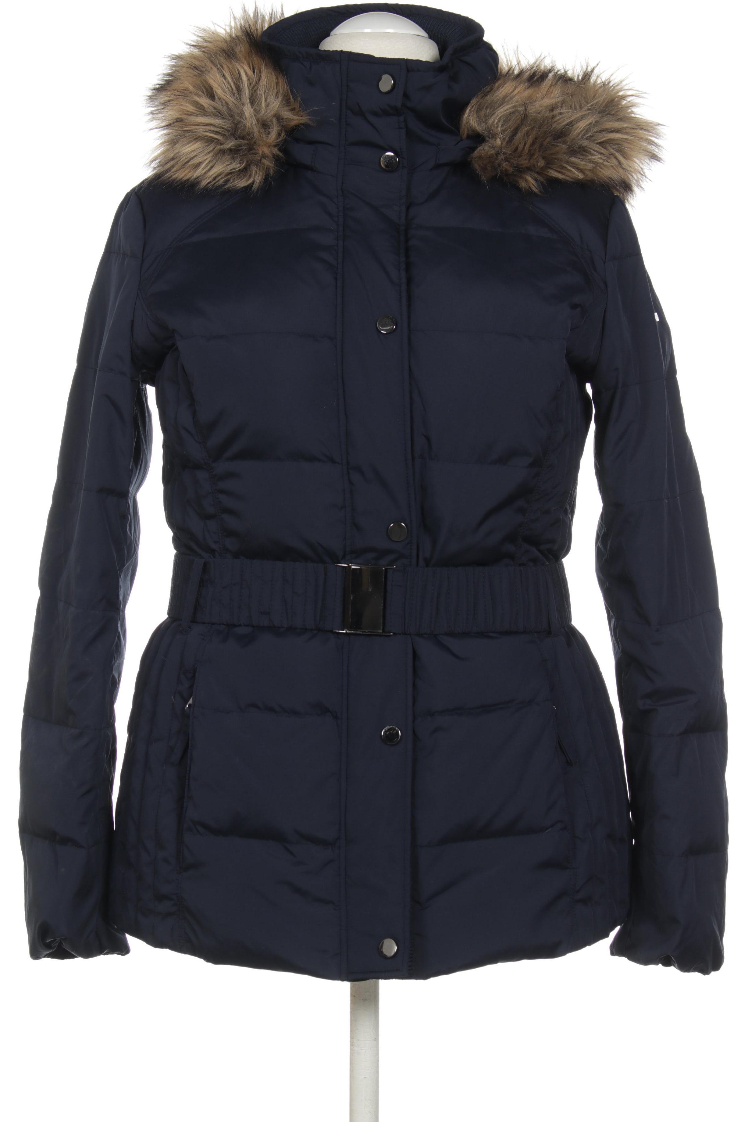 

Esprit Damen Jacke, blau, Gr. 42