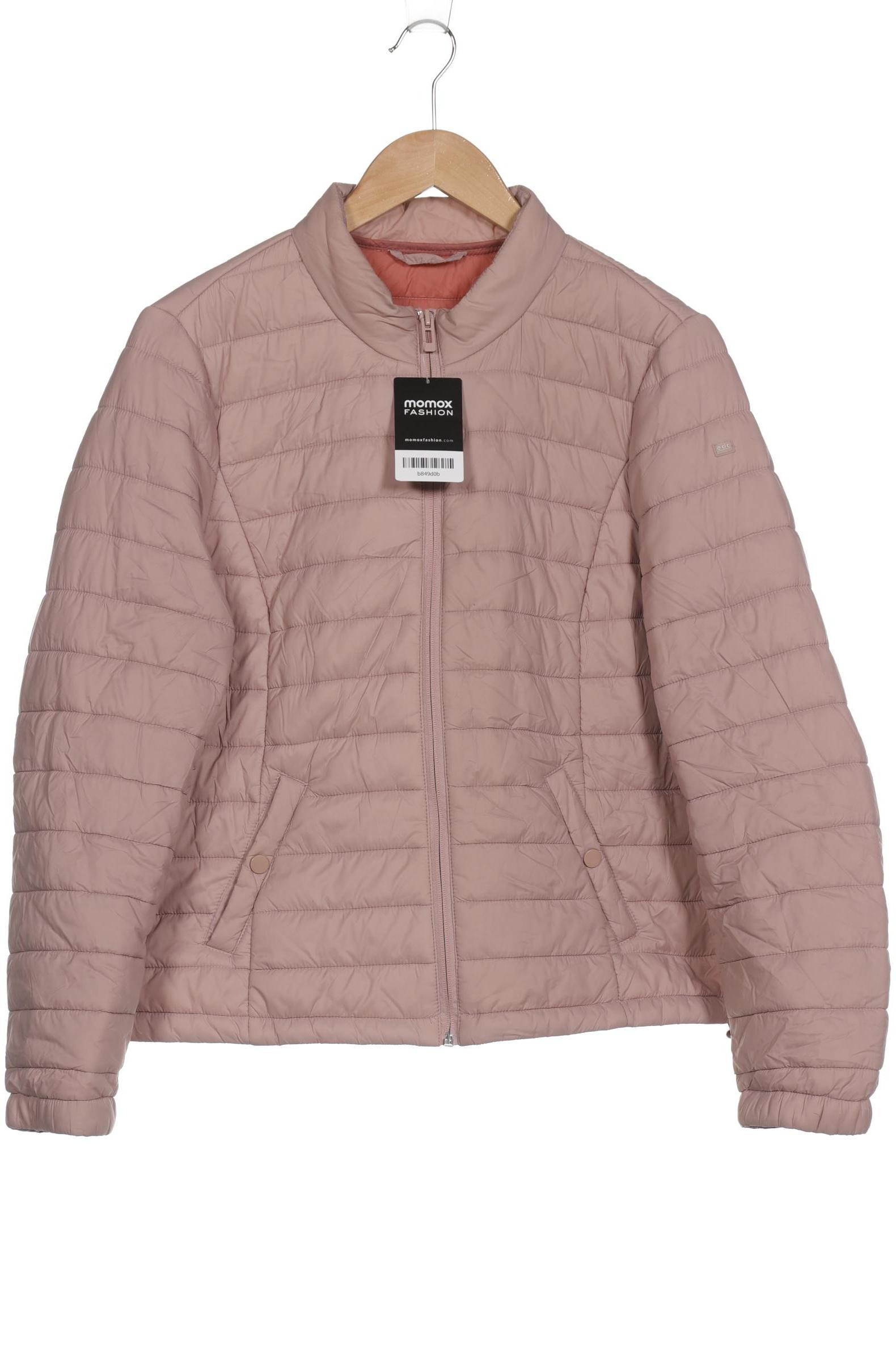 

Esprit Damen Jacke, pink, Gr. 42