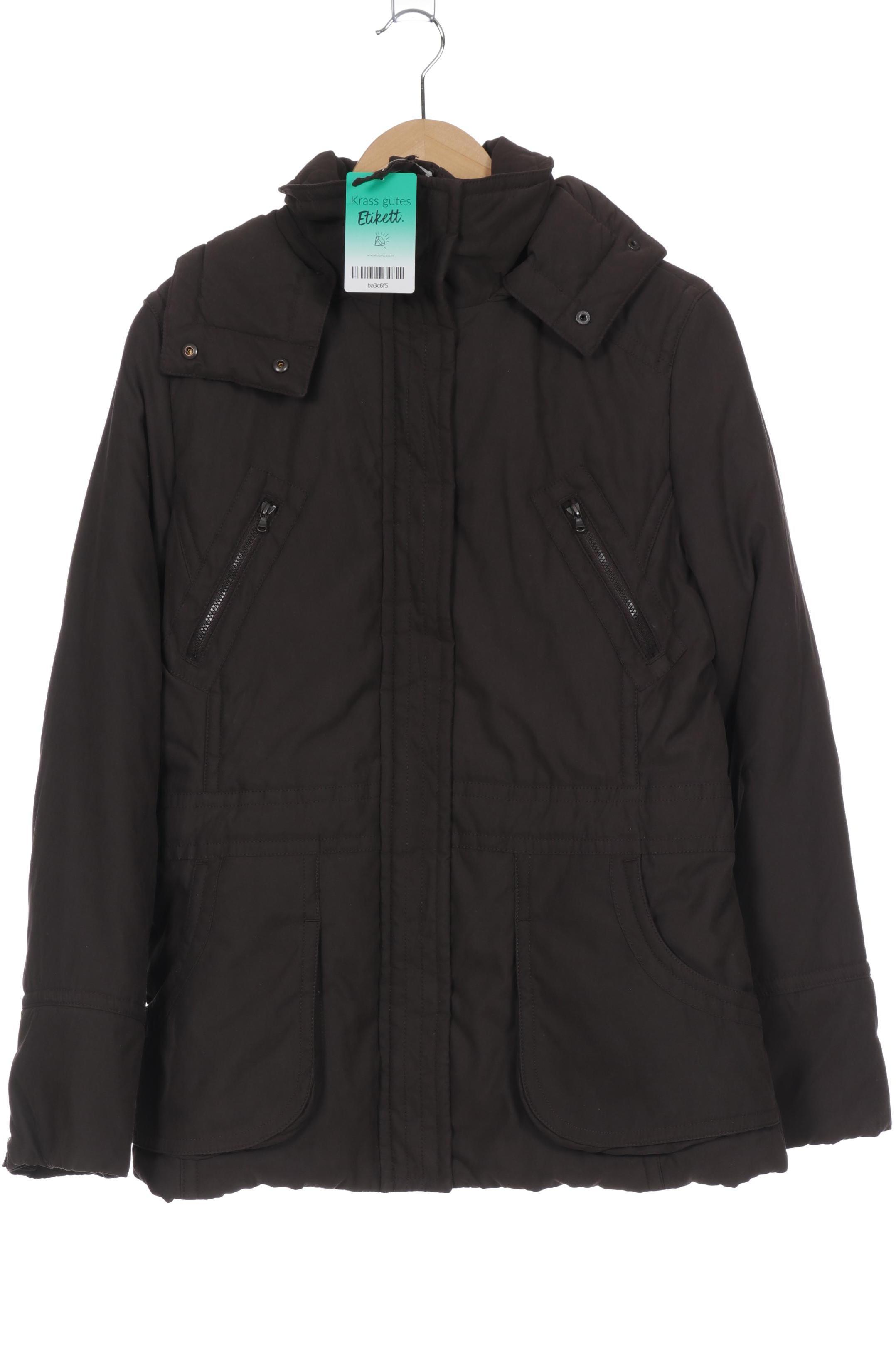 

Esprit Damen Jacke, braun, Gr.