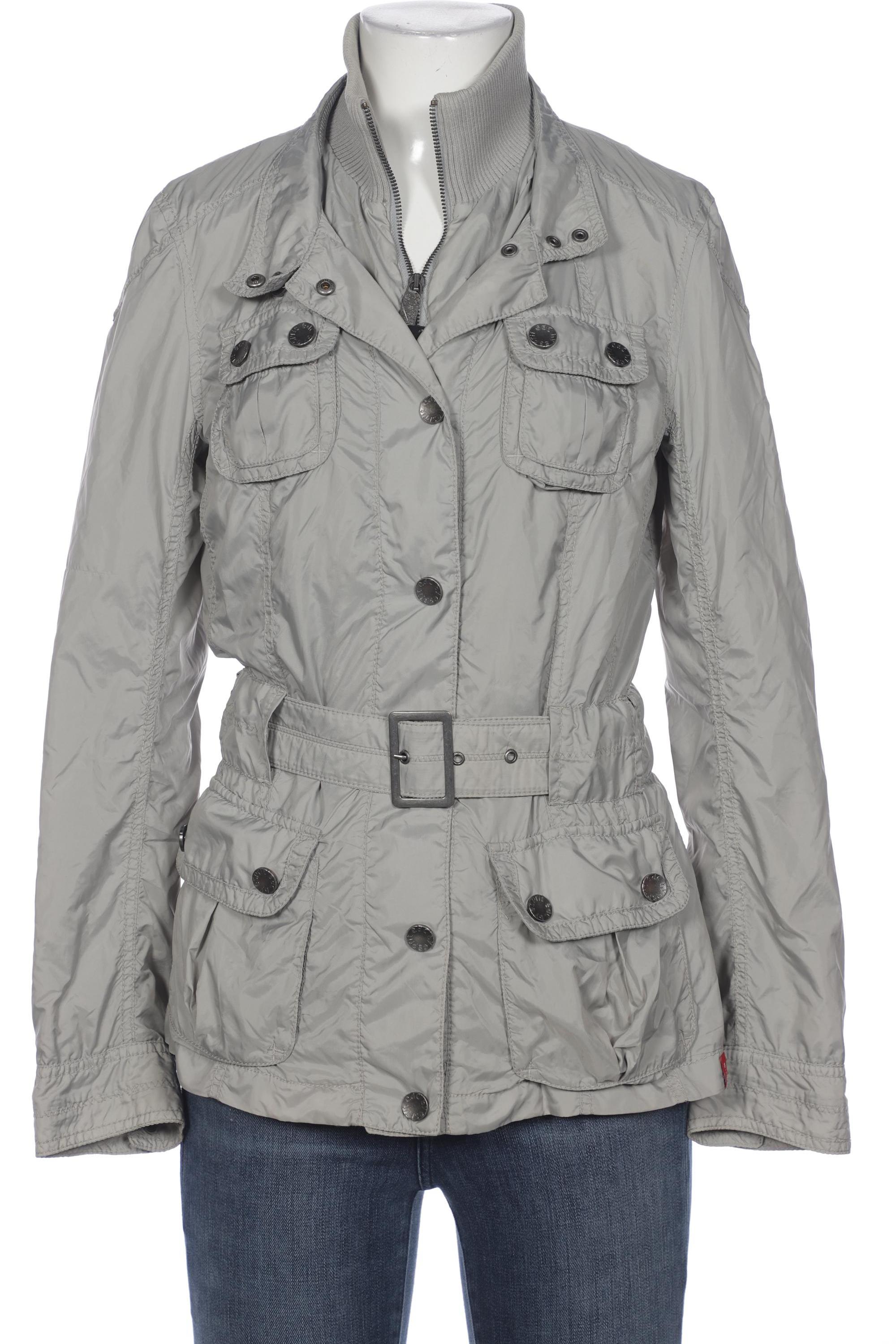 

Esprit Damen Jacke, grau