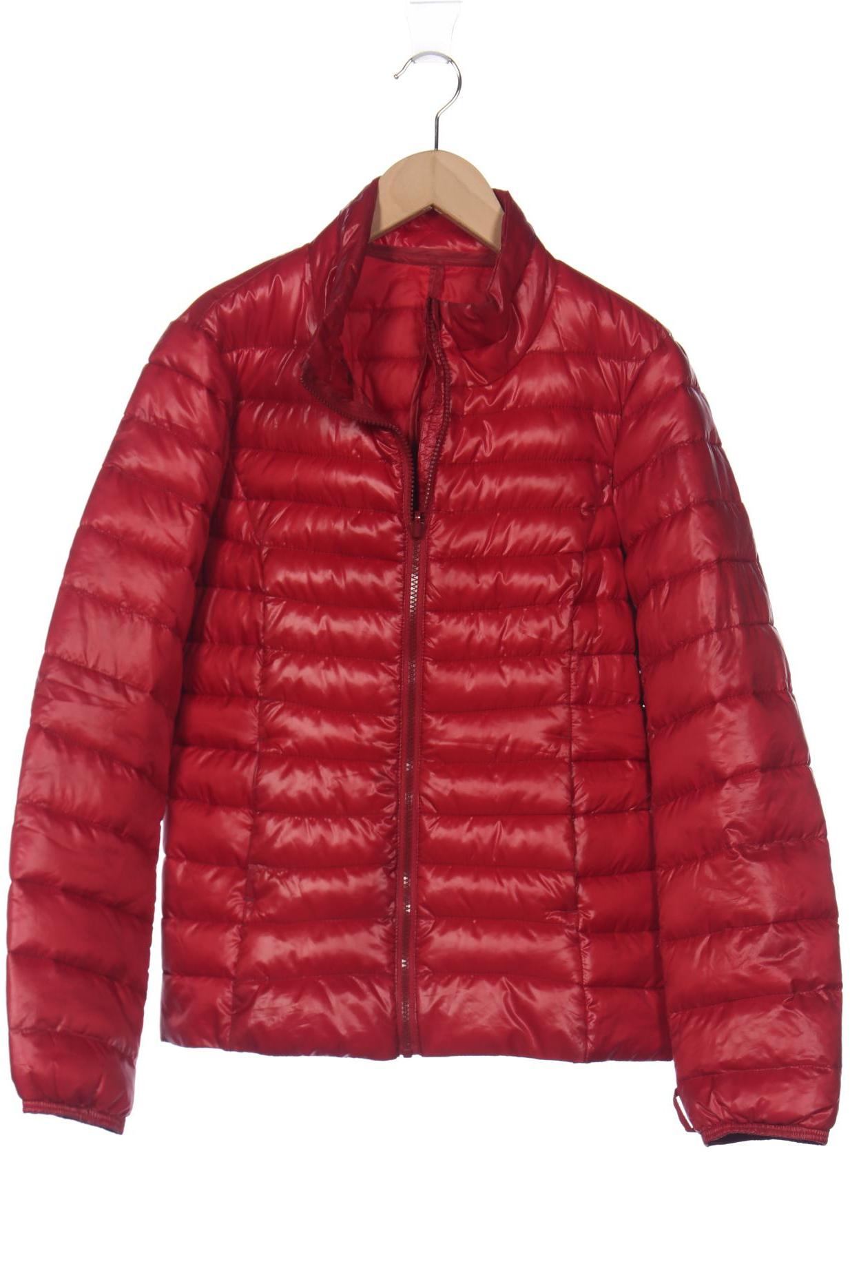 

Esprit Damen Jacke, rot, Gr. 36