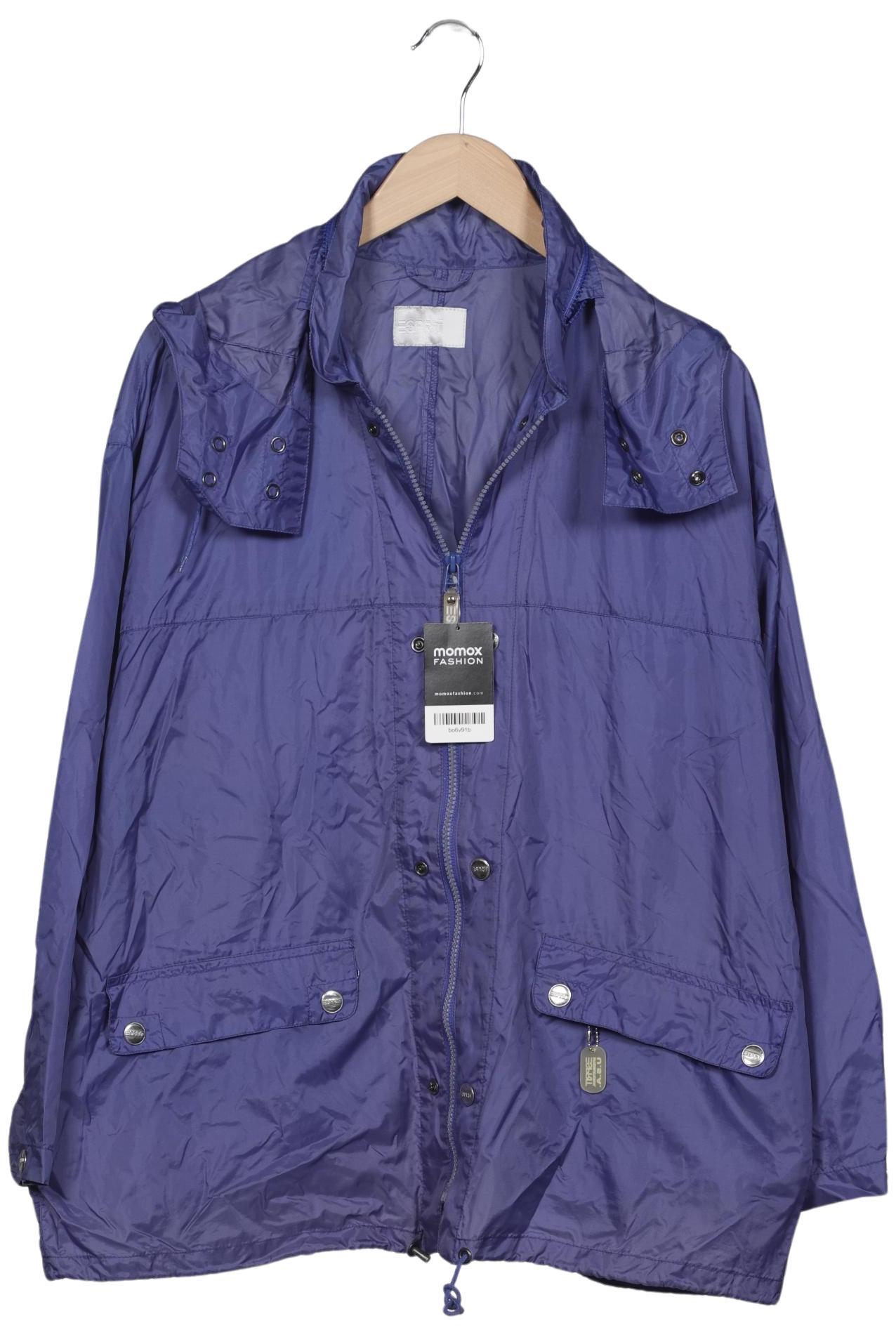 

Esprit Damen Jacke, flieder, Gr. 36