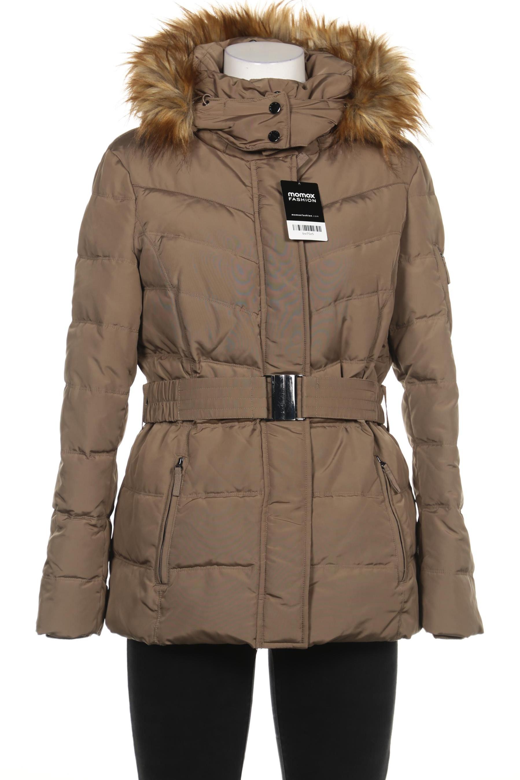 

Esprit Damen Jacke, grün