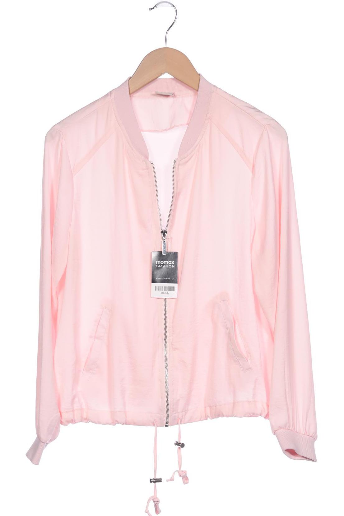 

Esprit Damen Jacke, pink, Gr. 44