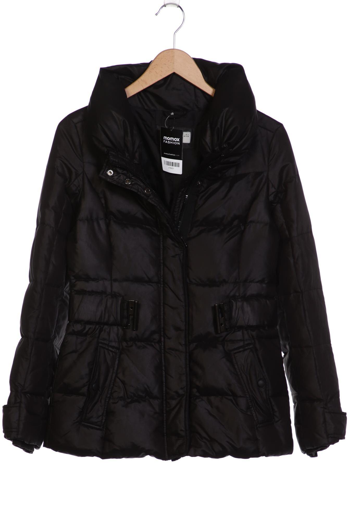 

Esprit Damen Jacke, schwarz, Gr. 36