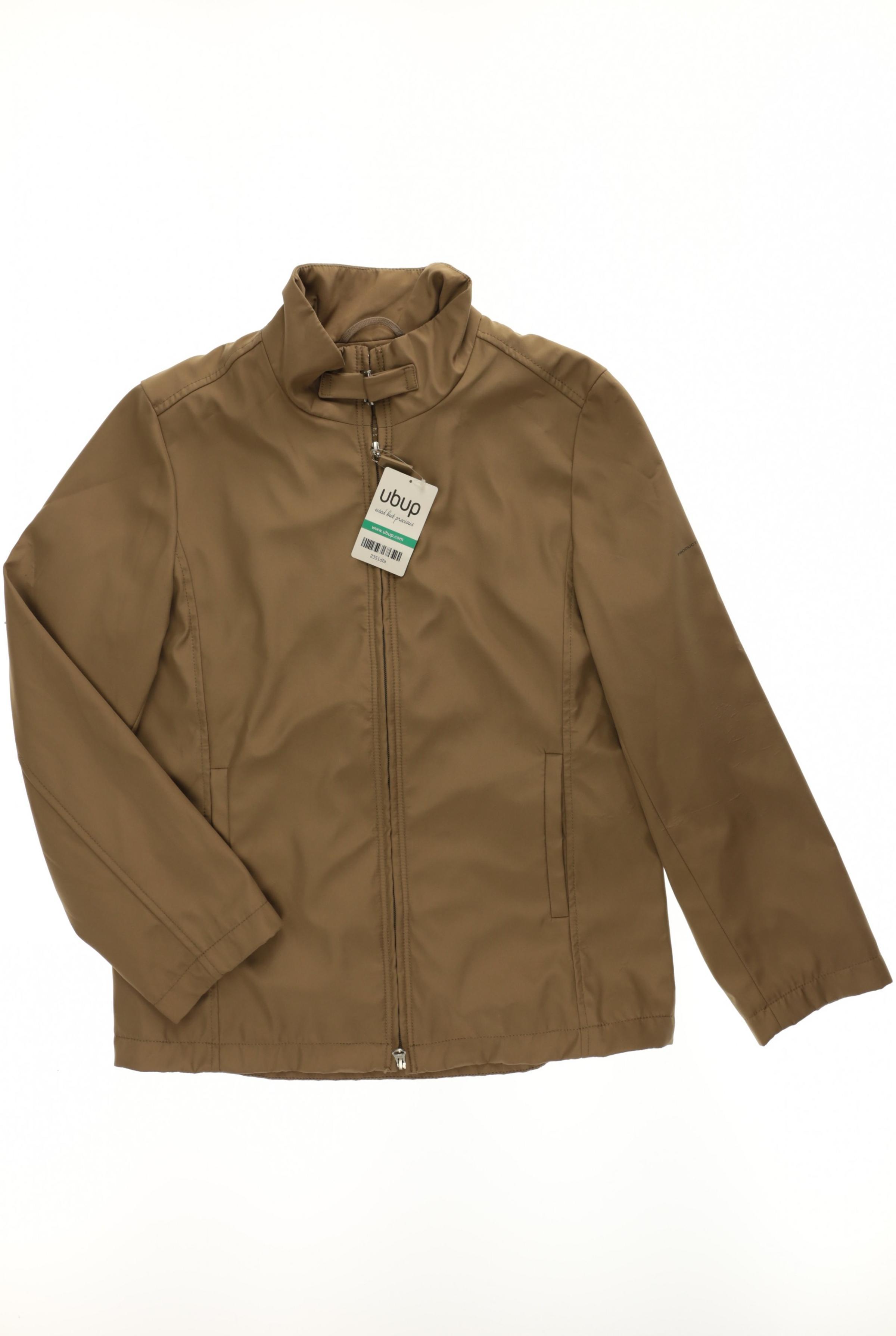 

Esprit Damen Jacke, braun, Gr.