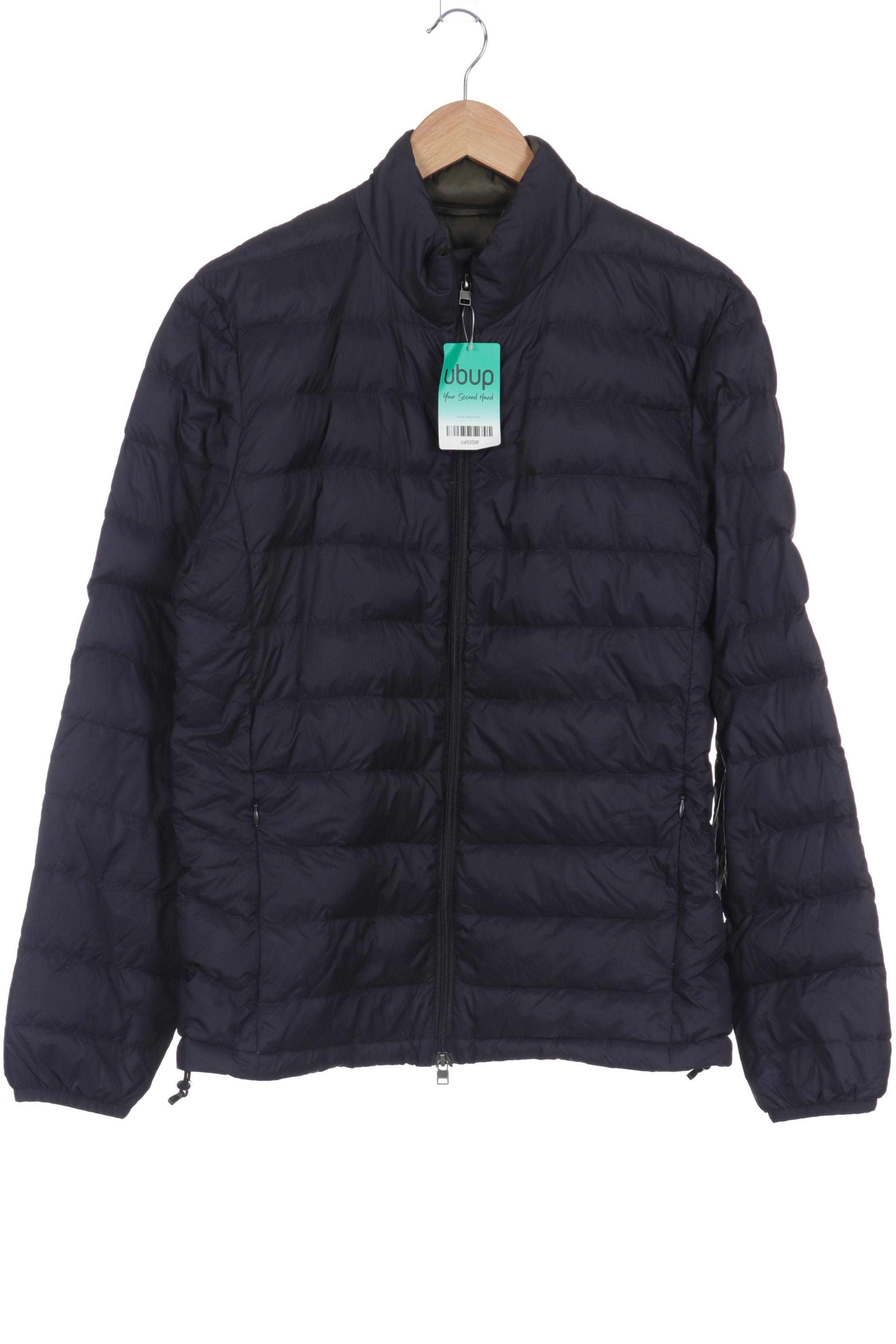 

Esprit Damen Jacke, blau, Gr.