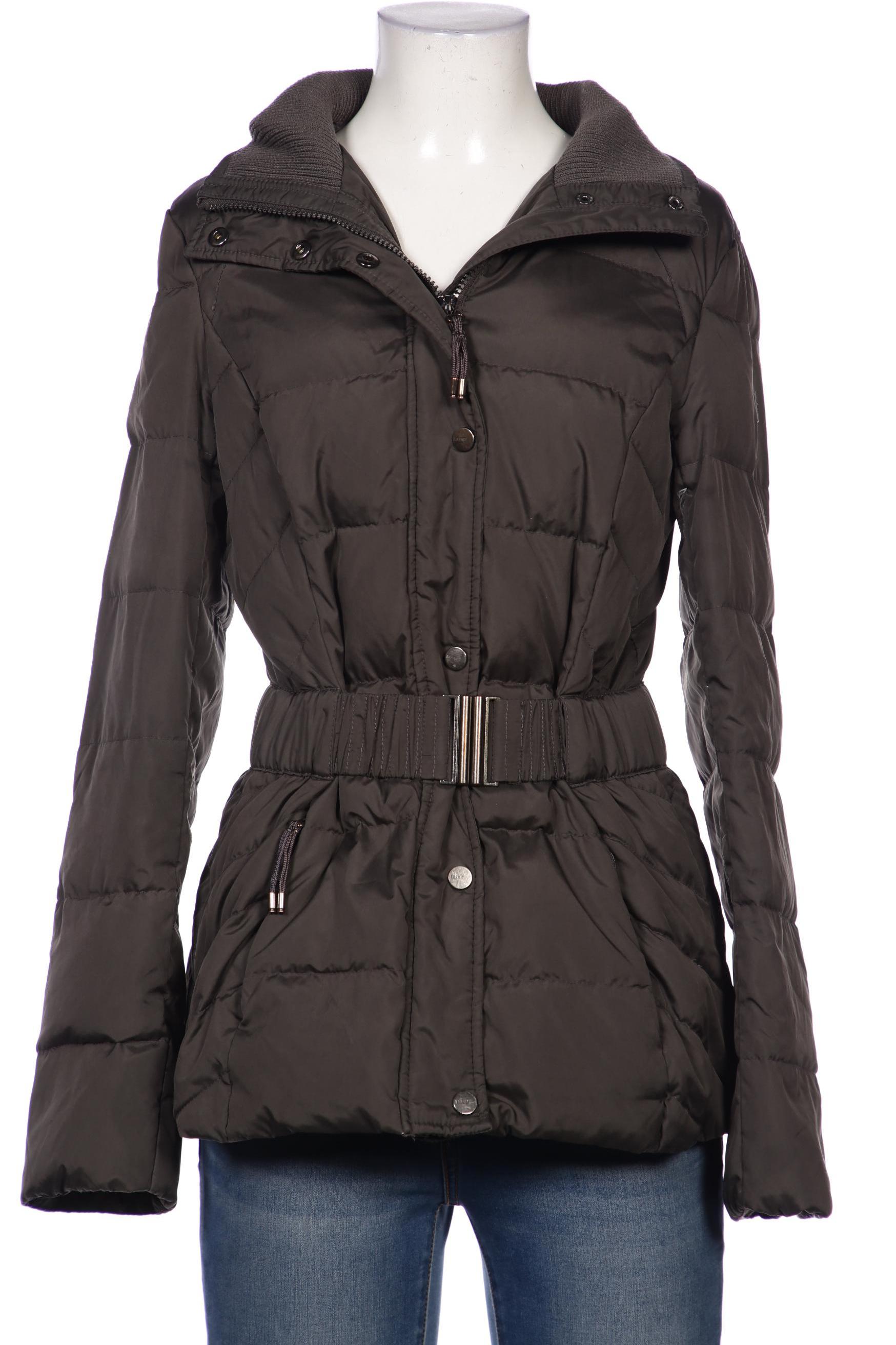 

Esprit Damen Jacke, grau, Gr. 36