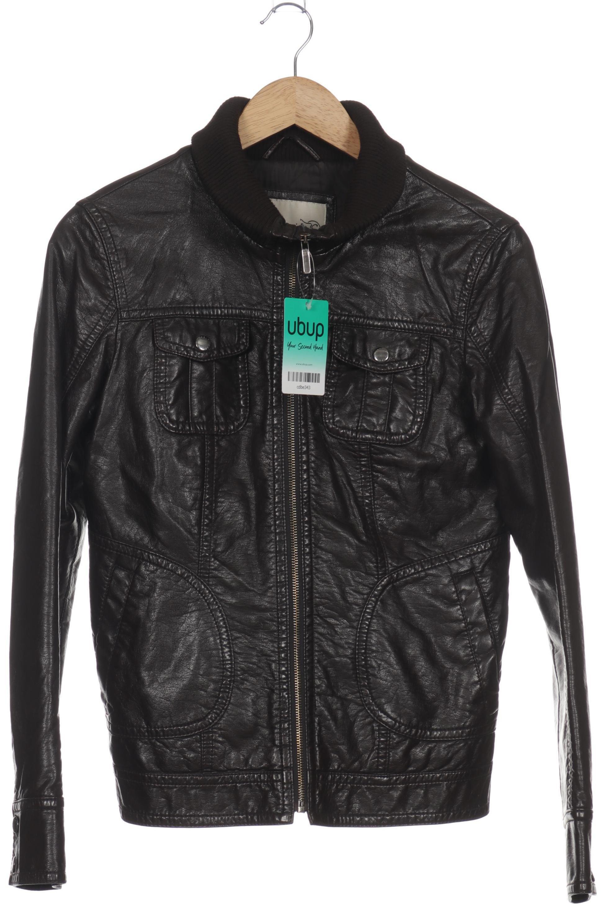 

Esprit Damen Jacke, braun, Gr. 36