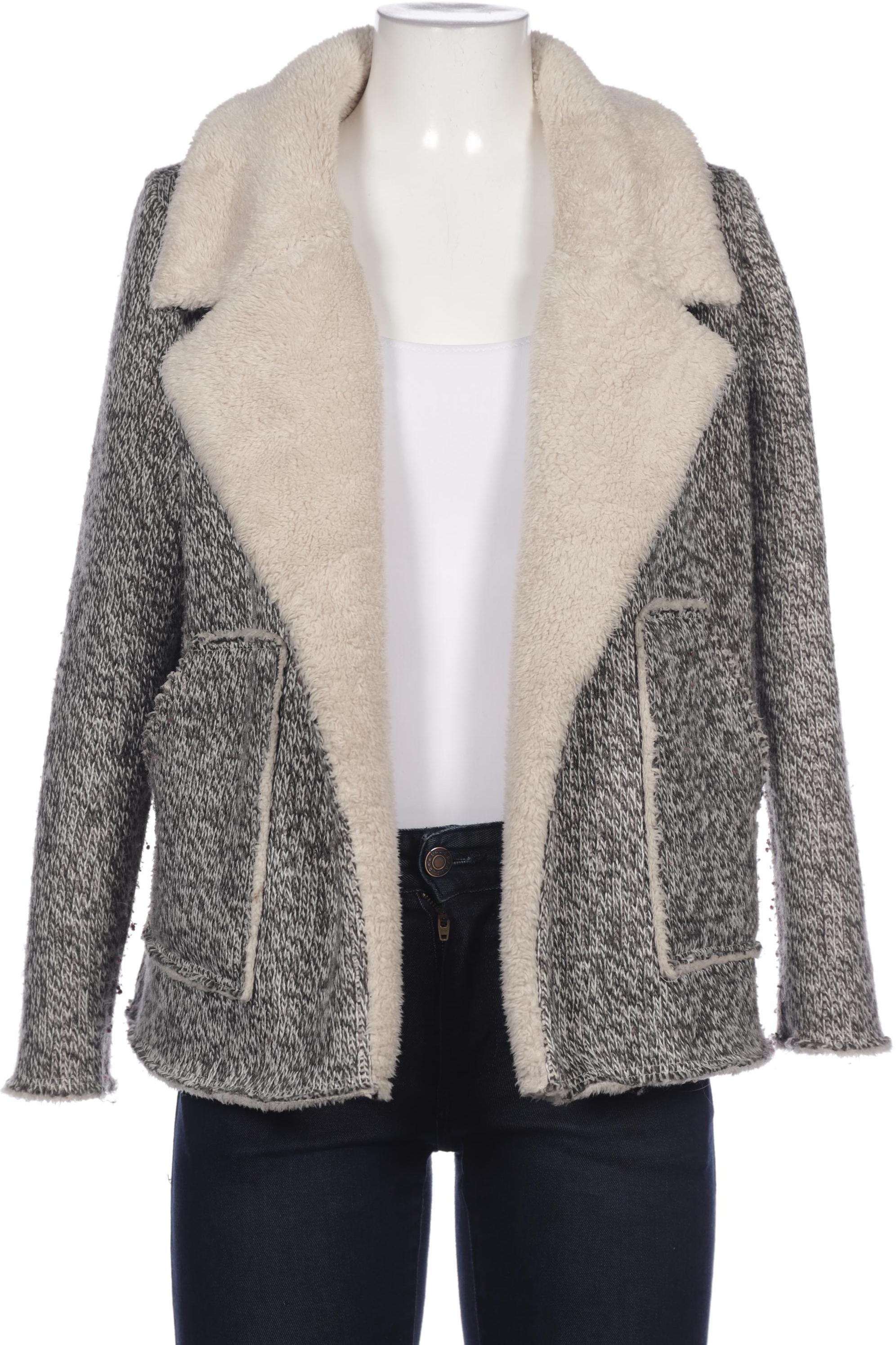 

Esprit Damen Jacke, grau