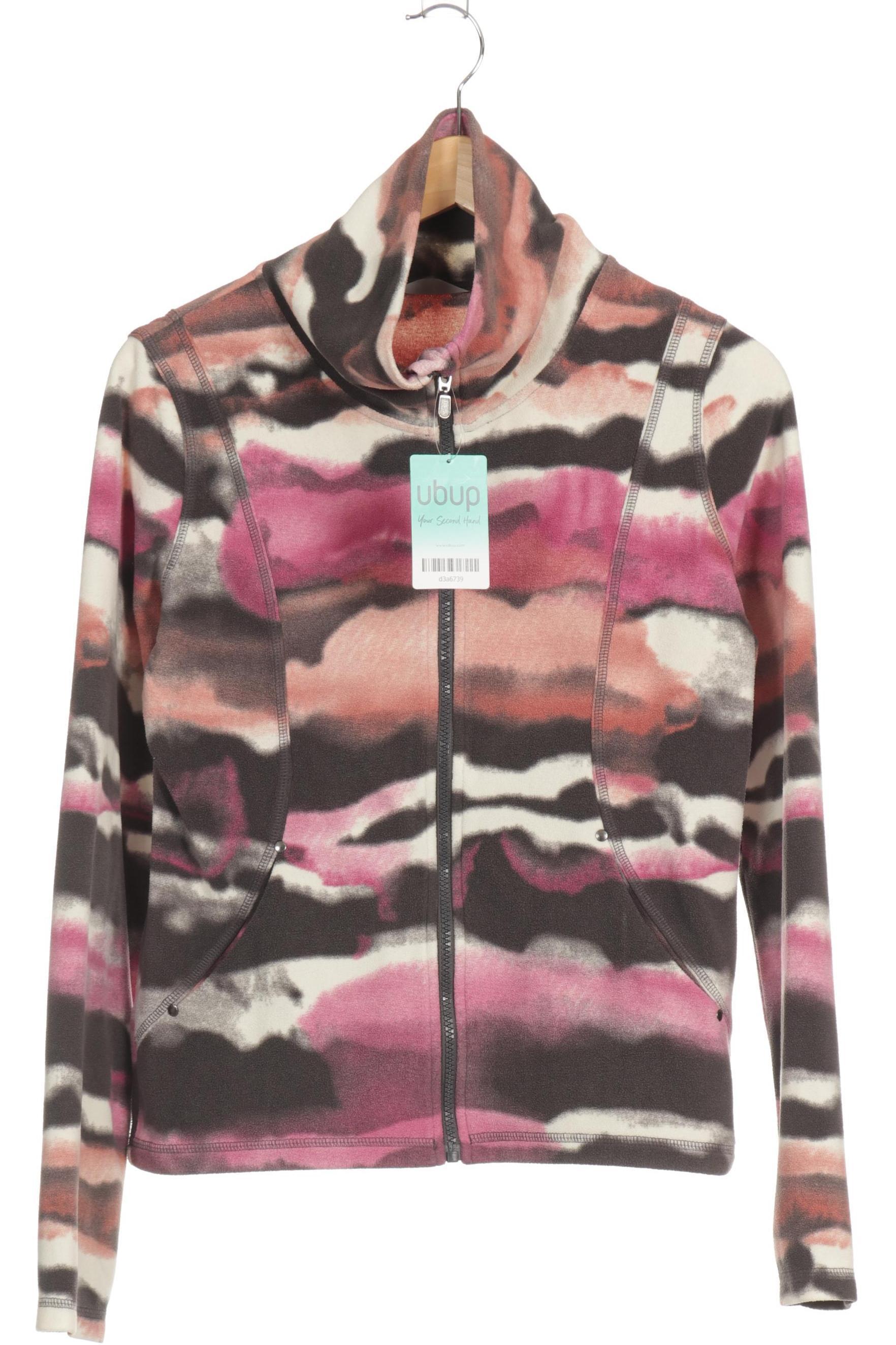 

Esprit Damen Jacke, grau, Gr.