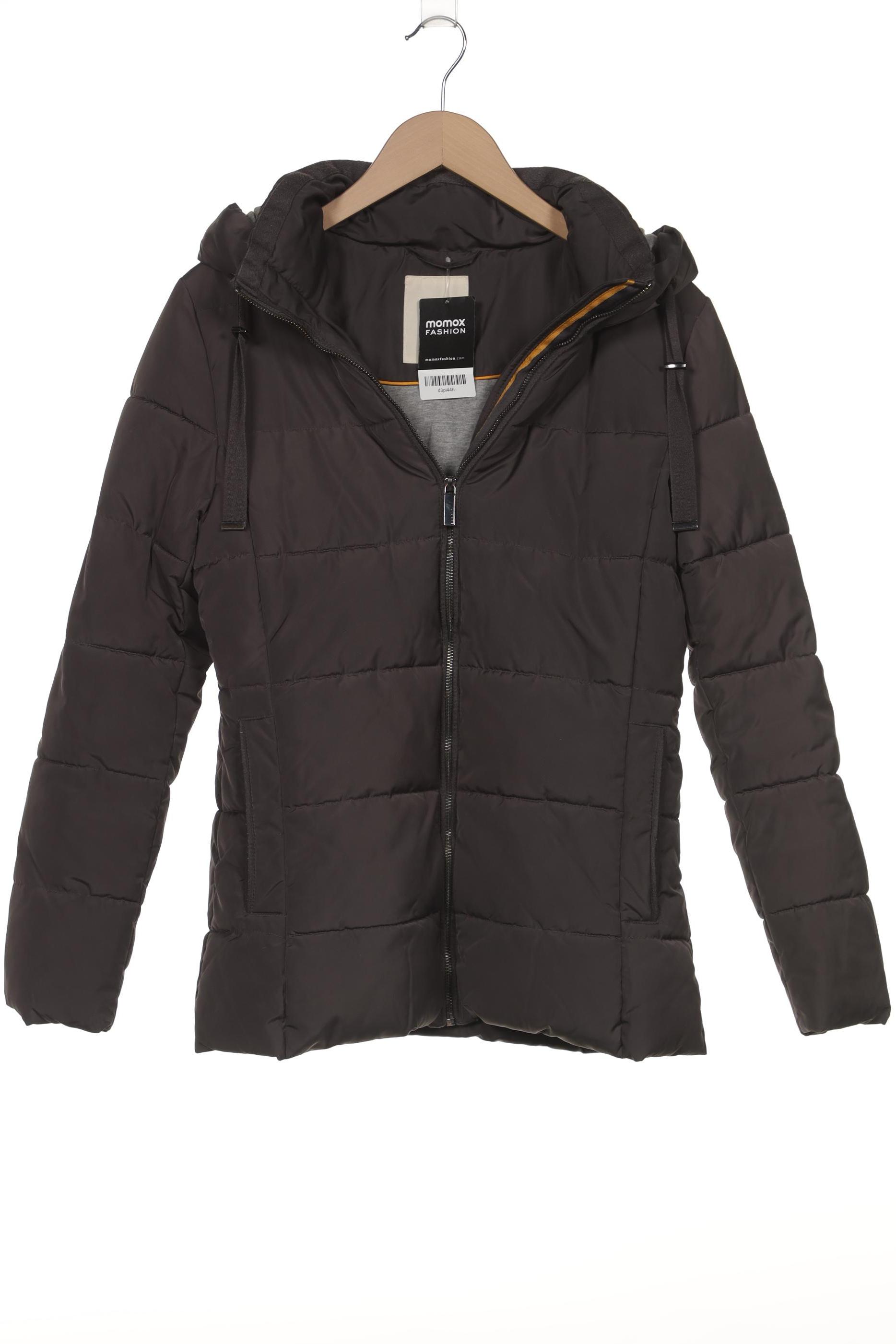 

Esprit Damen Jacke, grau, Gr. 38