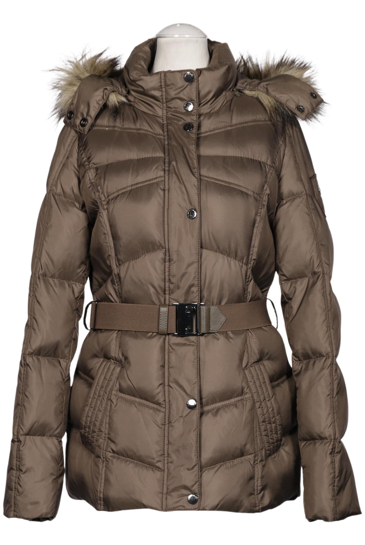 

Esprit Damen Jacke, braun, Gr. 32
