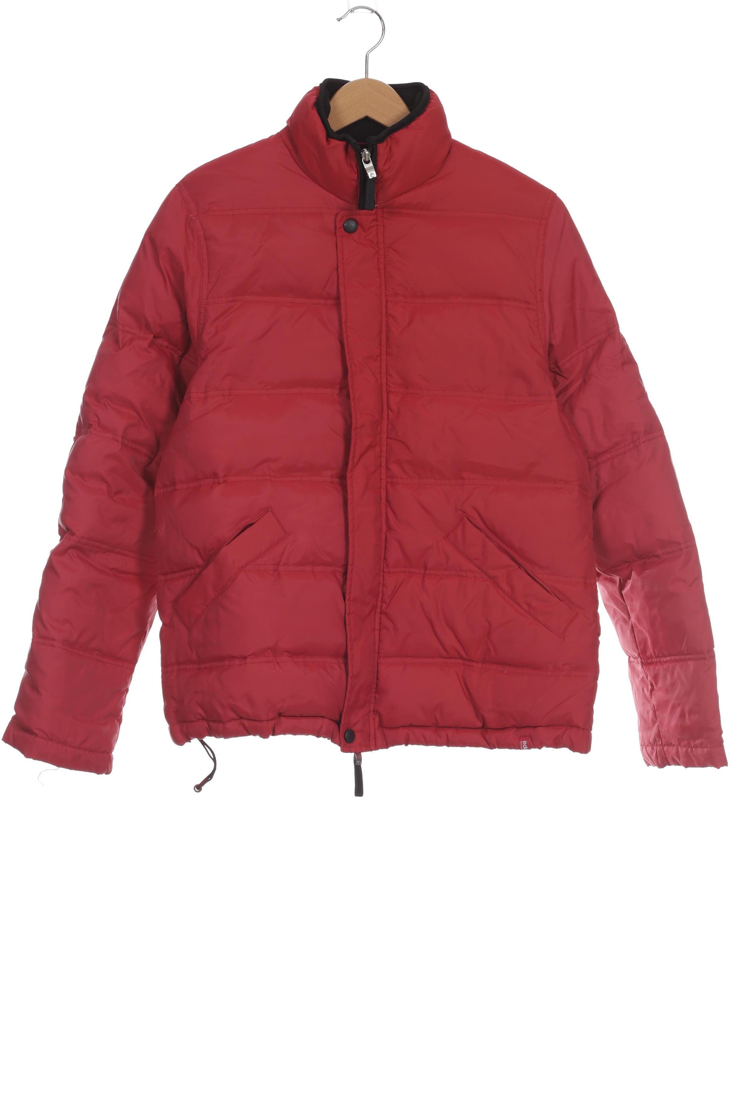 

Esprit Damen Jacke, rot, Gr.