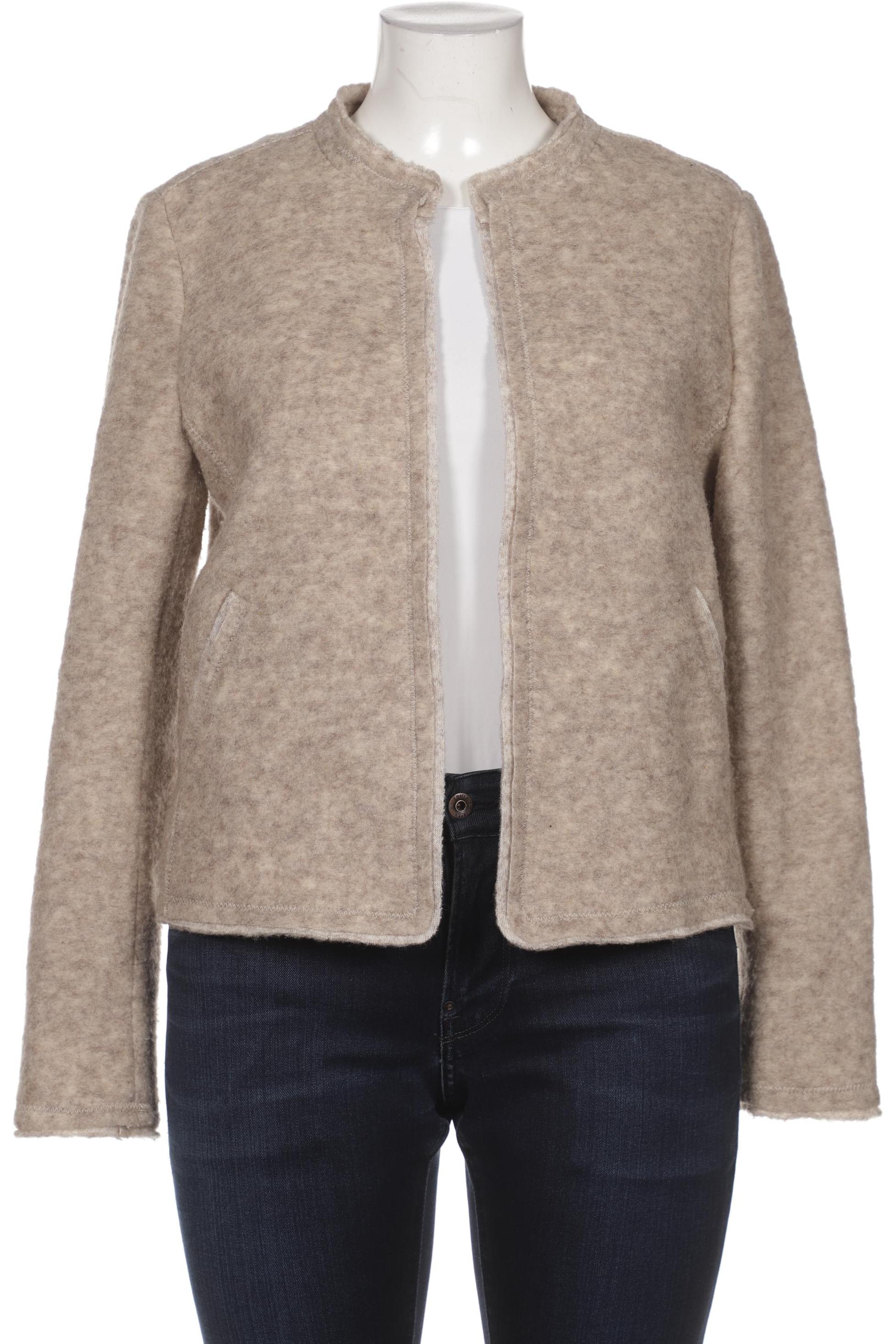 

Esprit Damen Jacke, beige