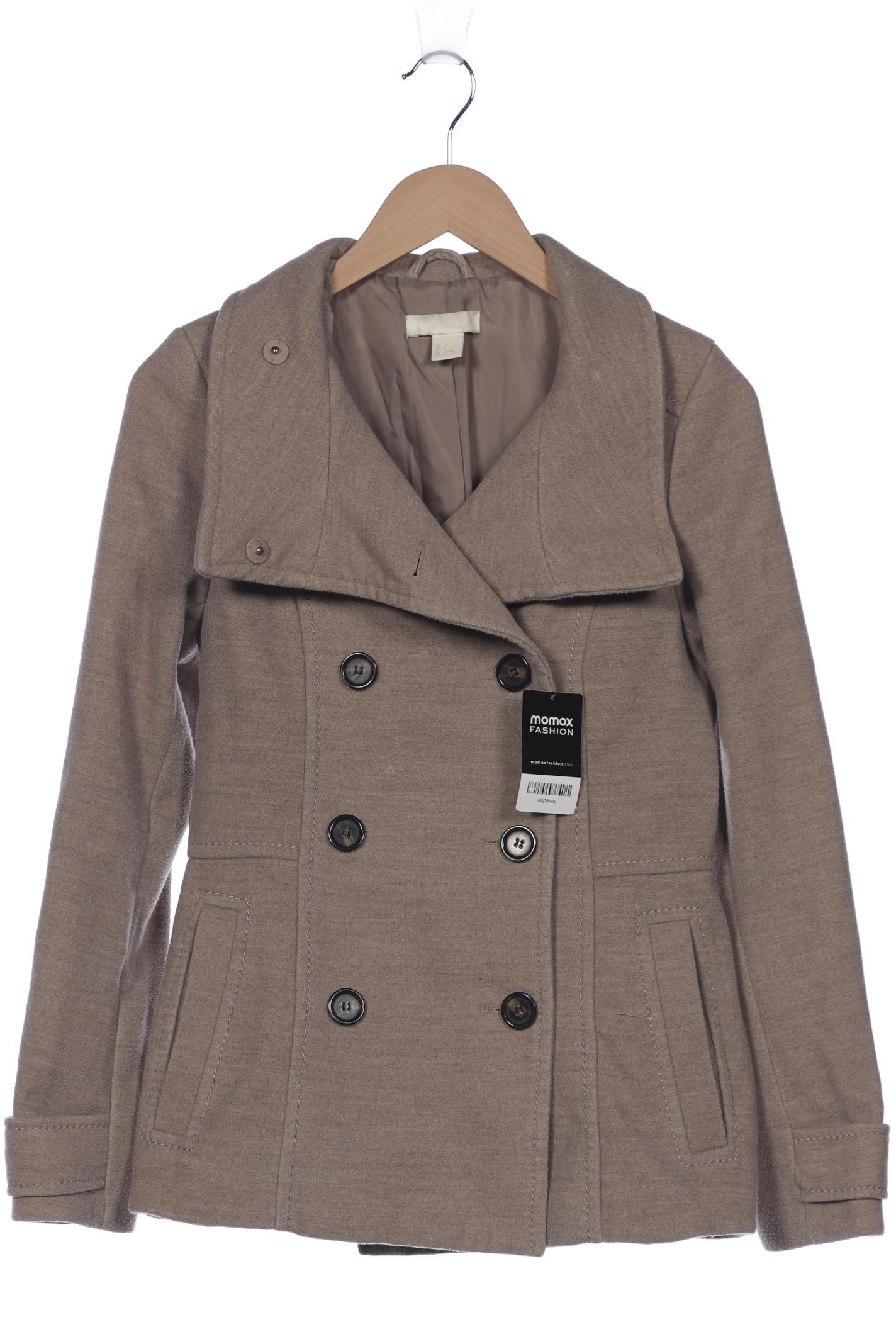 

Esprit Damen Jacke, grau