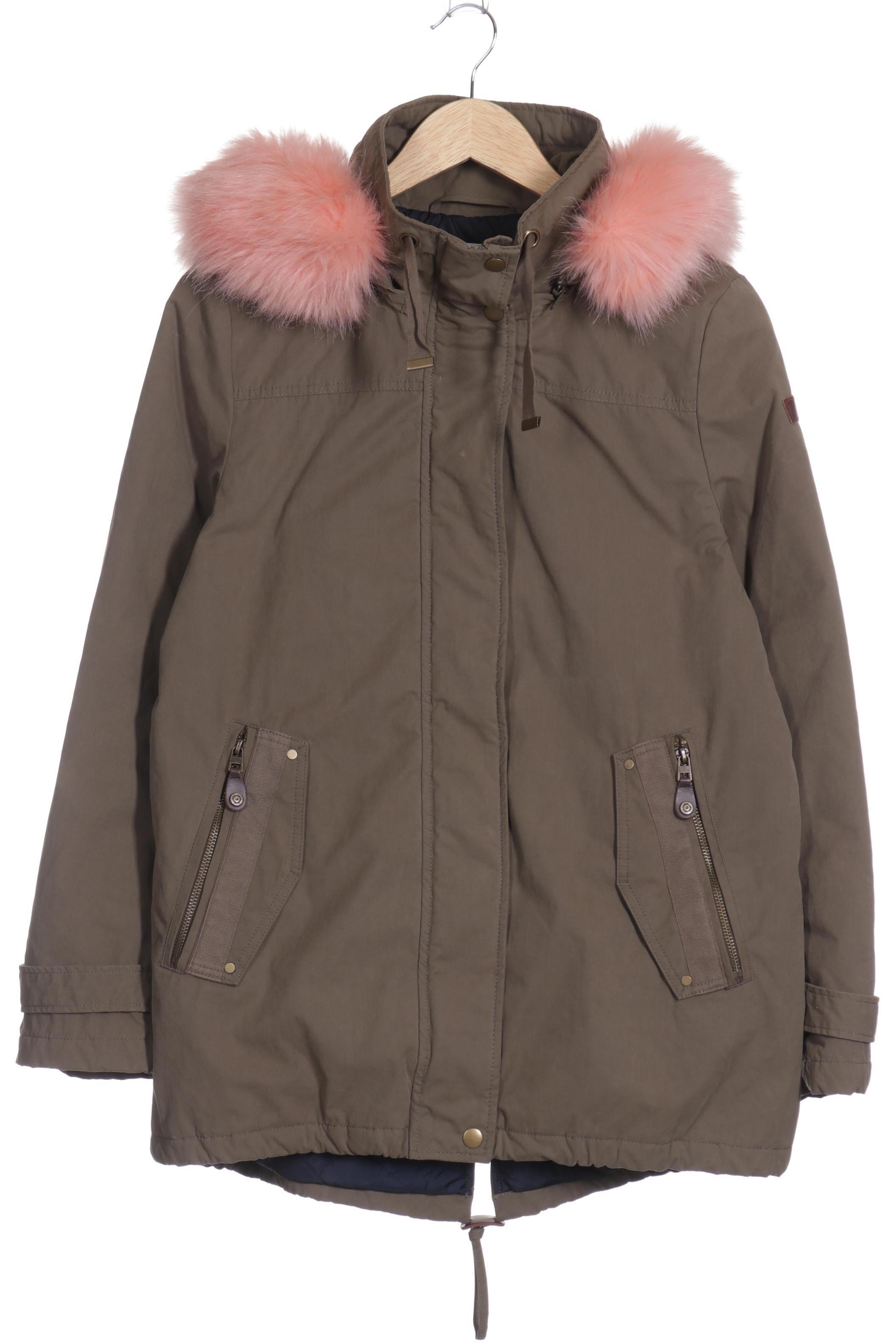 

Esprit Damen Jacke, grün, Gr.