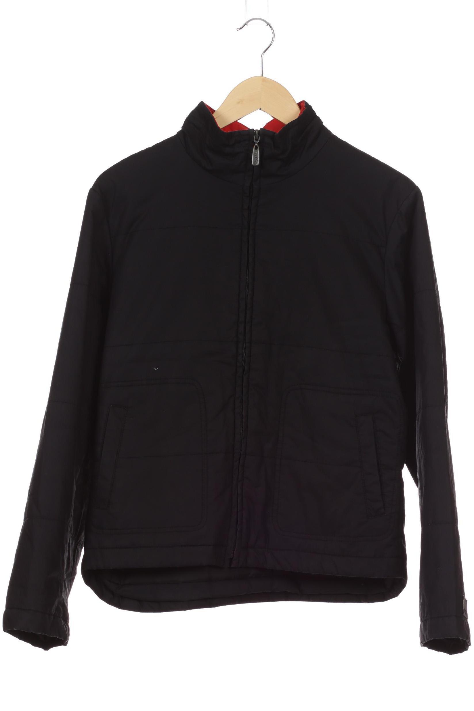 

Esprit Damen Jacke, schwarz, Gr.