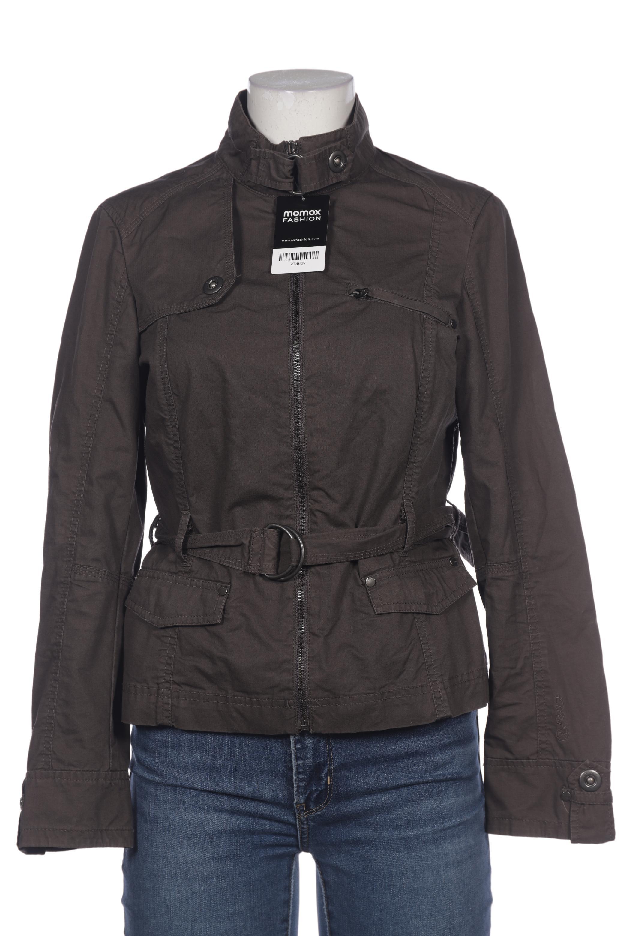 

Esprit Damen Jacke, braun
