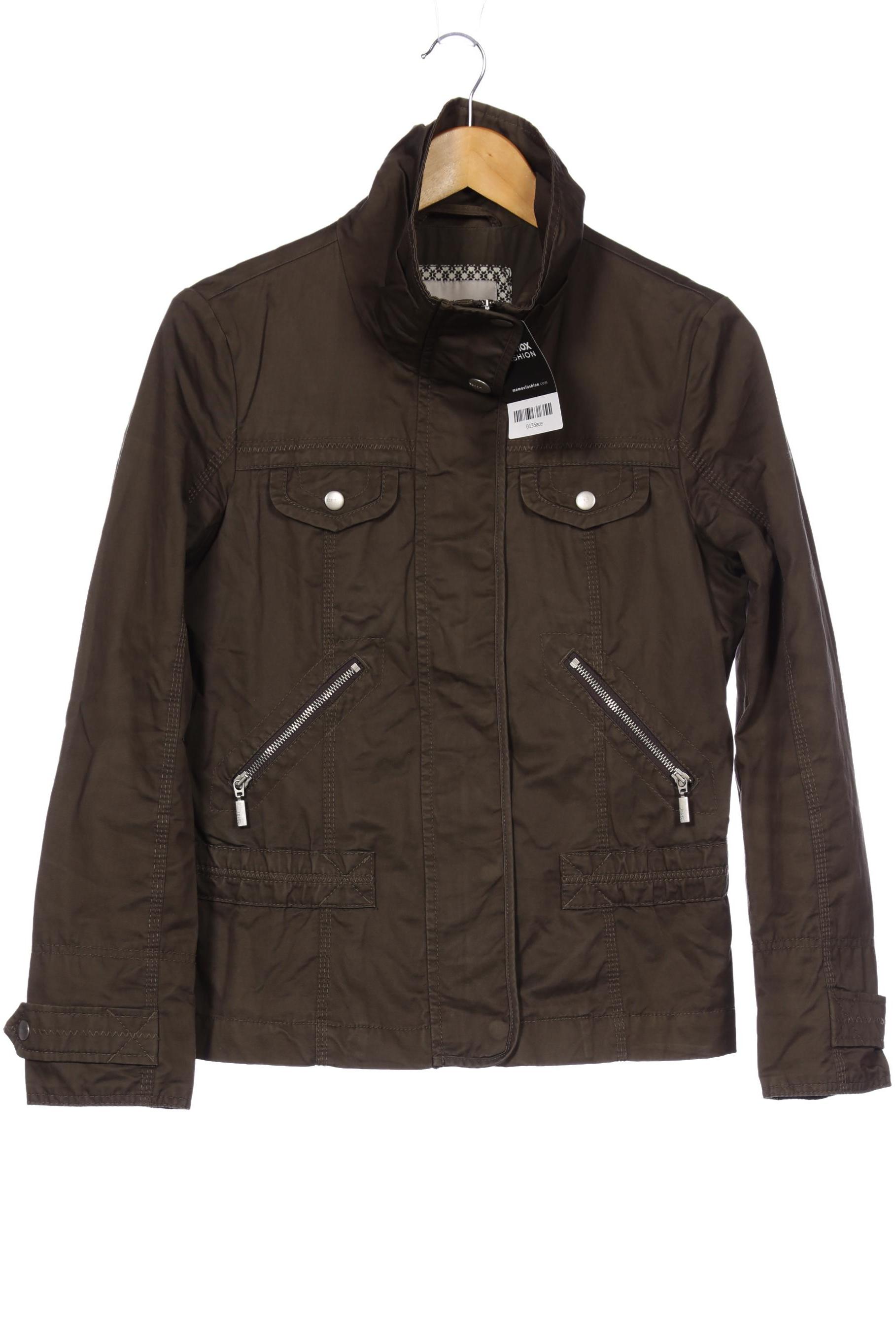 

Esprit Damen Jacke, braun