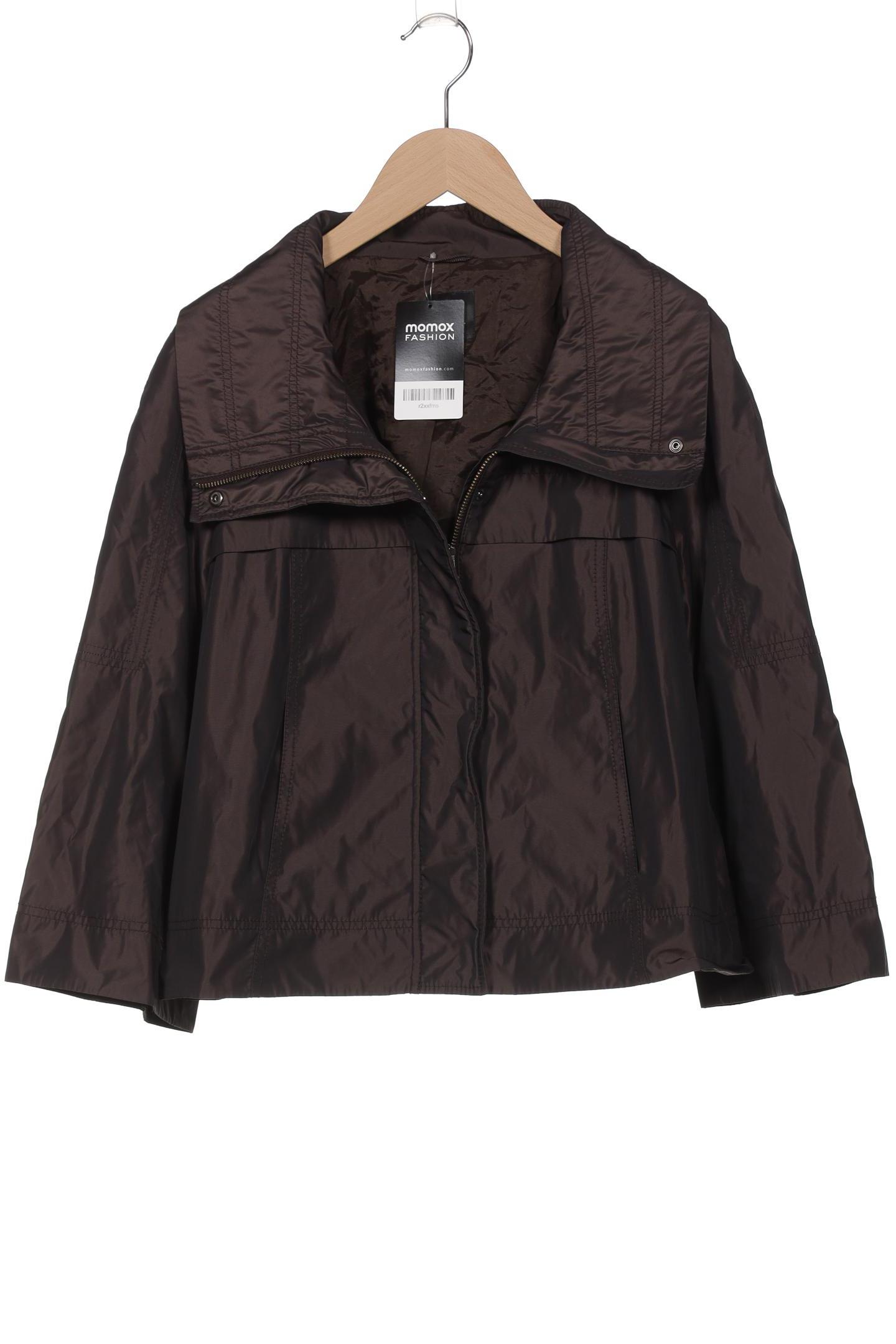 

Esprit Damen Jacke, braun, Gr. 40