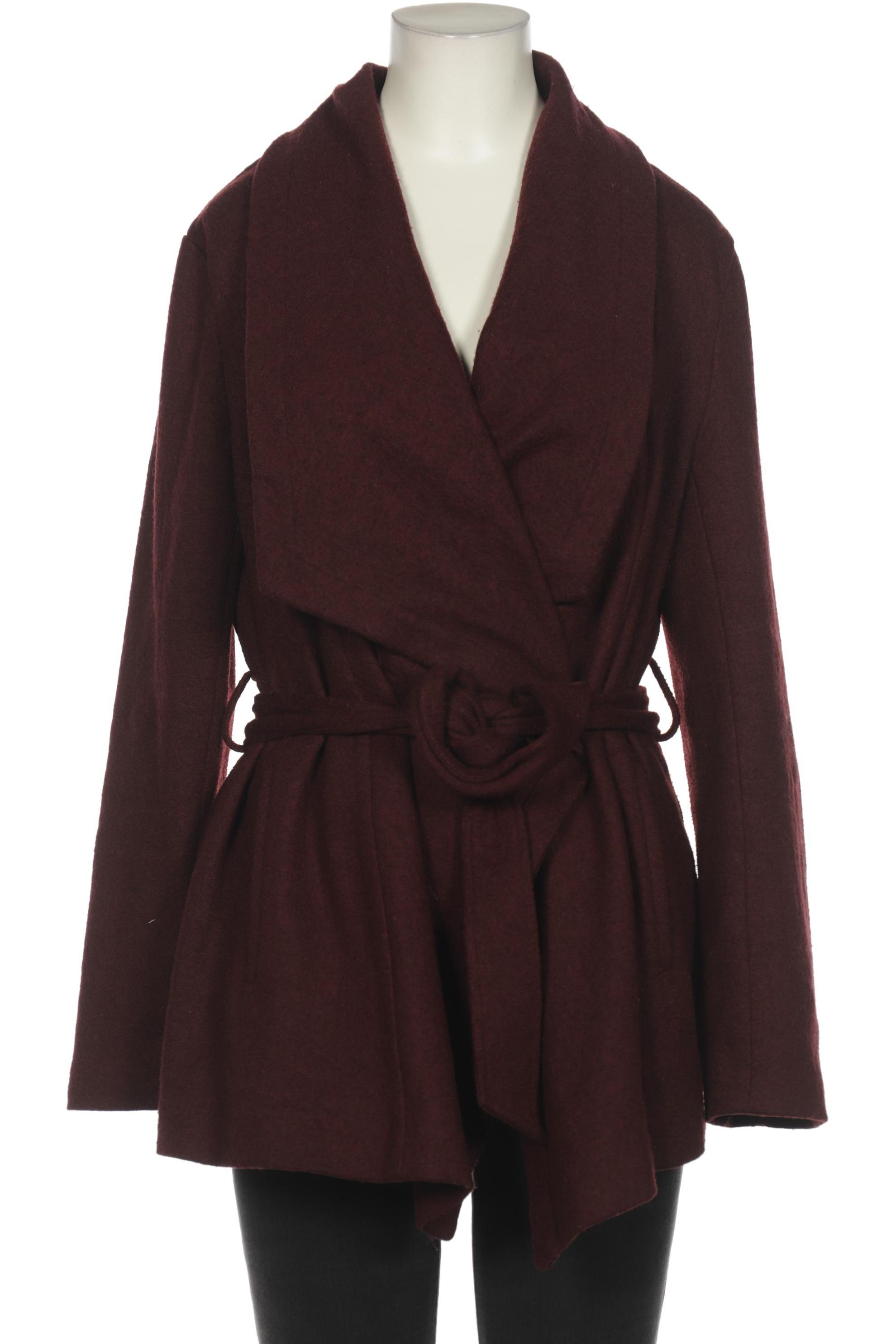 

Esprit Damen Jacke, bordeaux