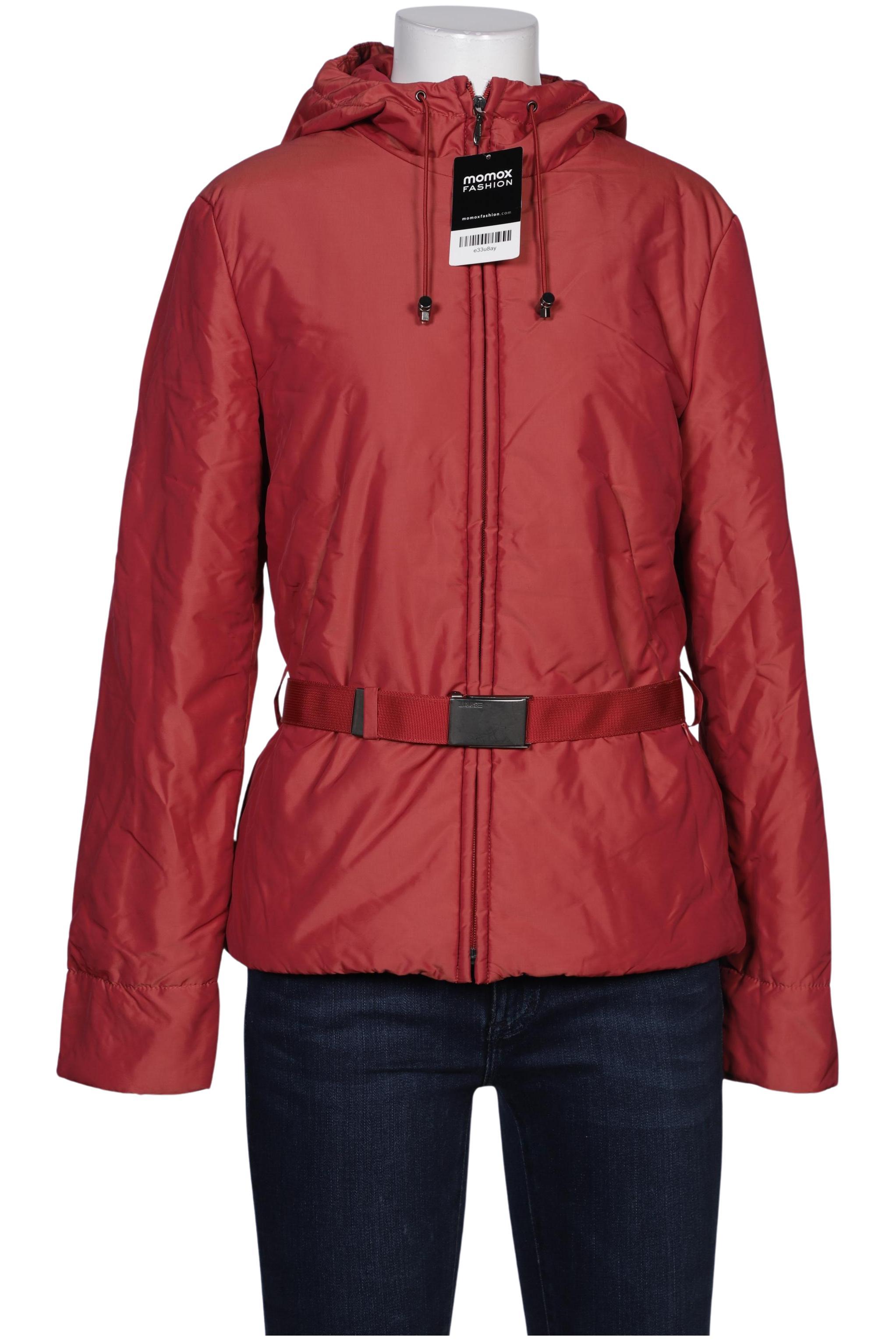 

Esprit Damen Jacke, rot, Gr. 38