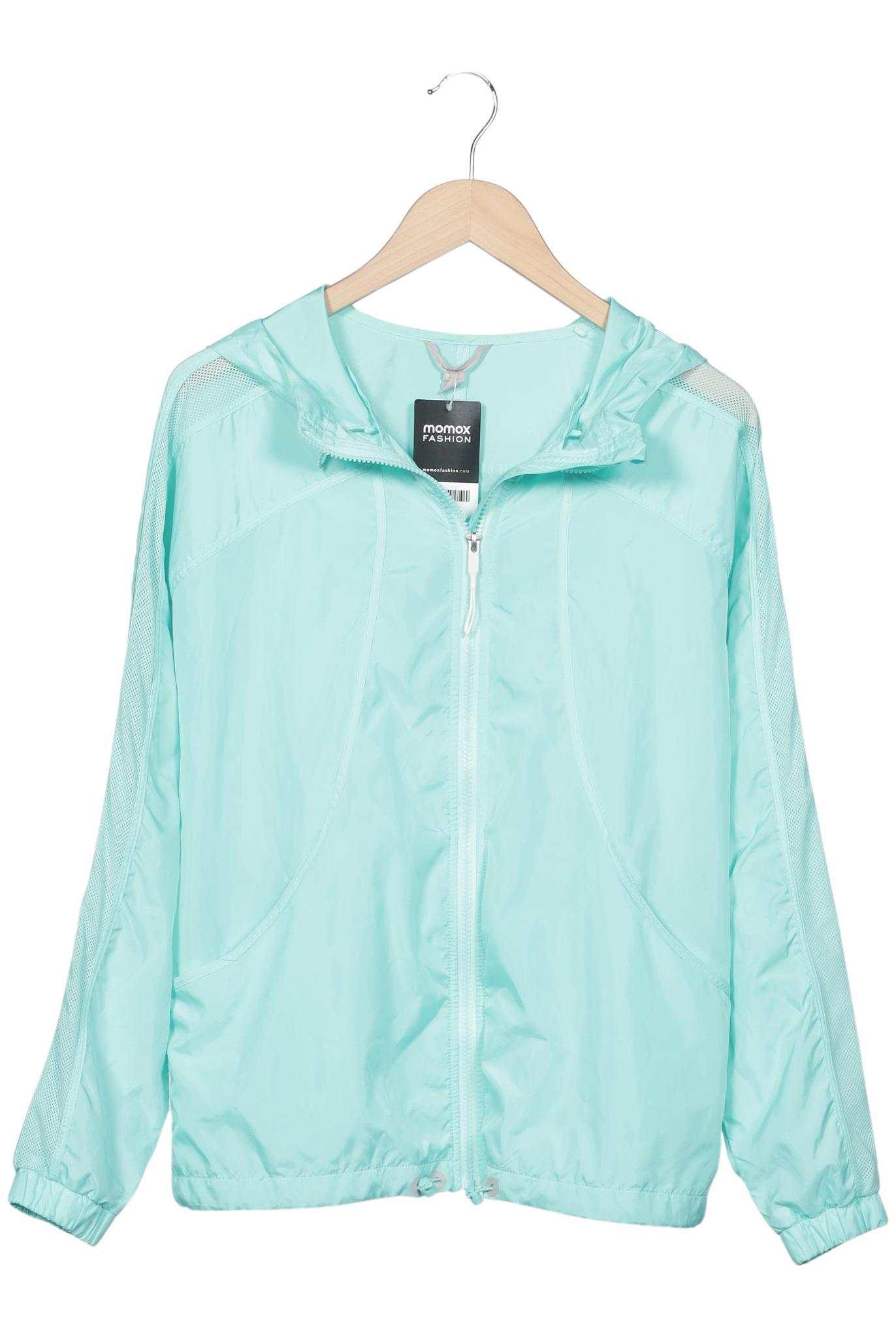 

Esprit Damen Jacke, hellgrün, Gr. 42