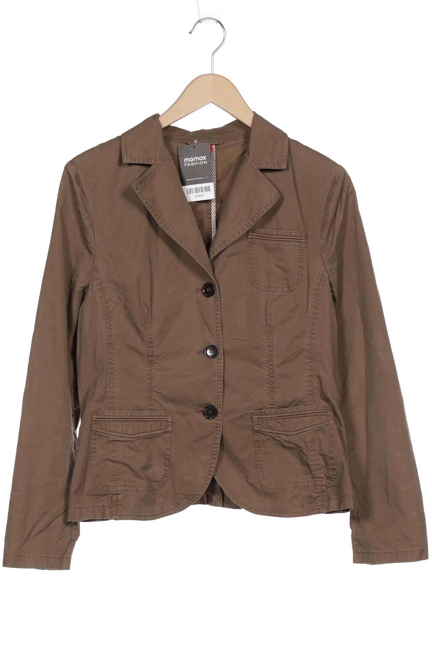 

Esprit Damen Jacke, braun