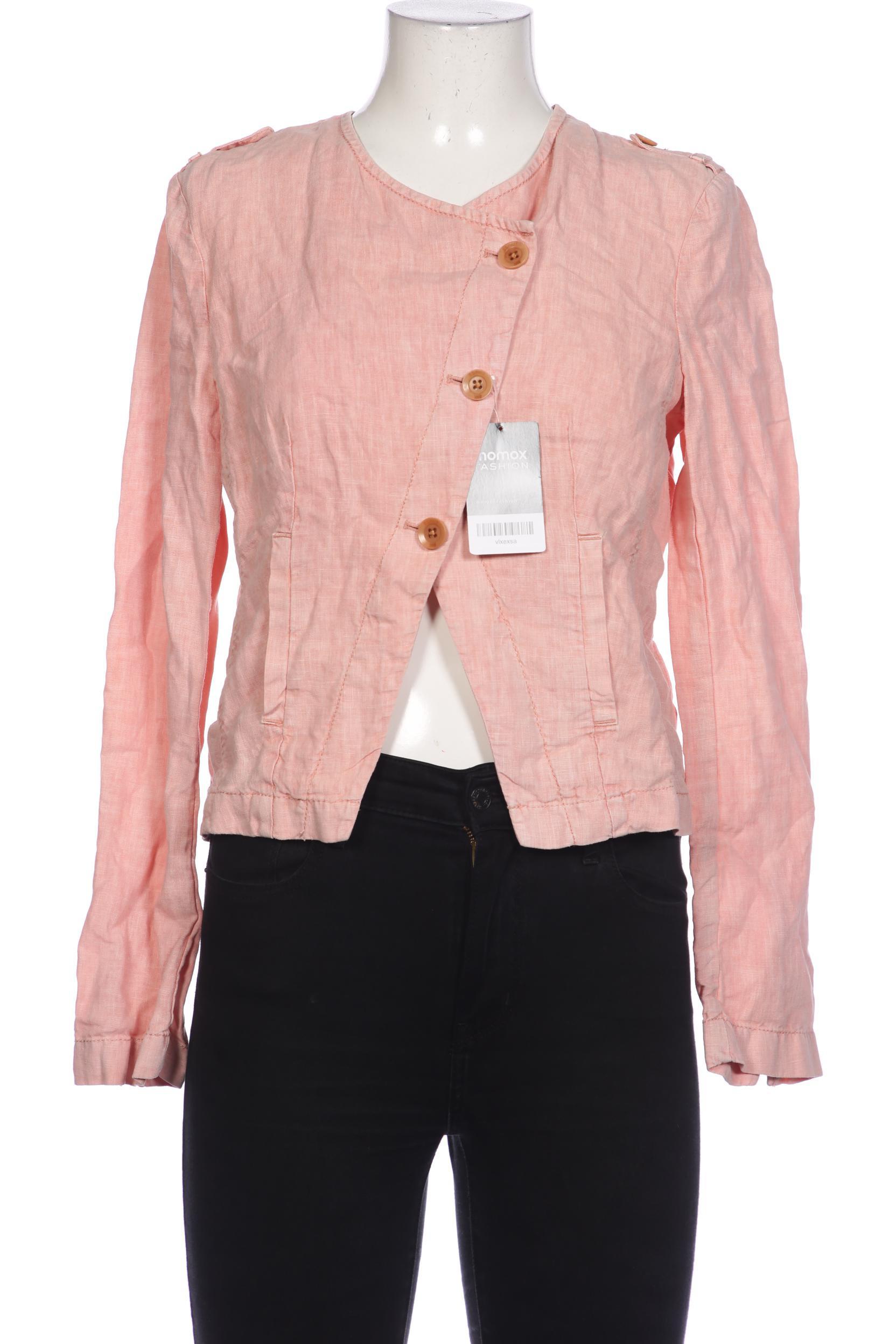 

Esprit Damen Jacke, pink, Gr. 40