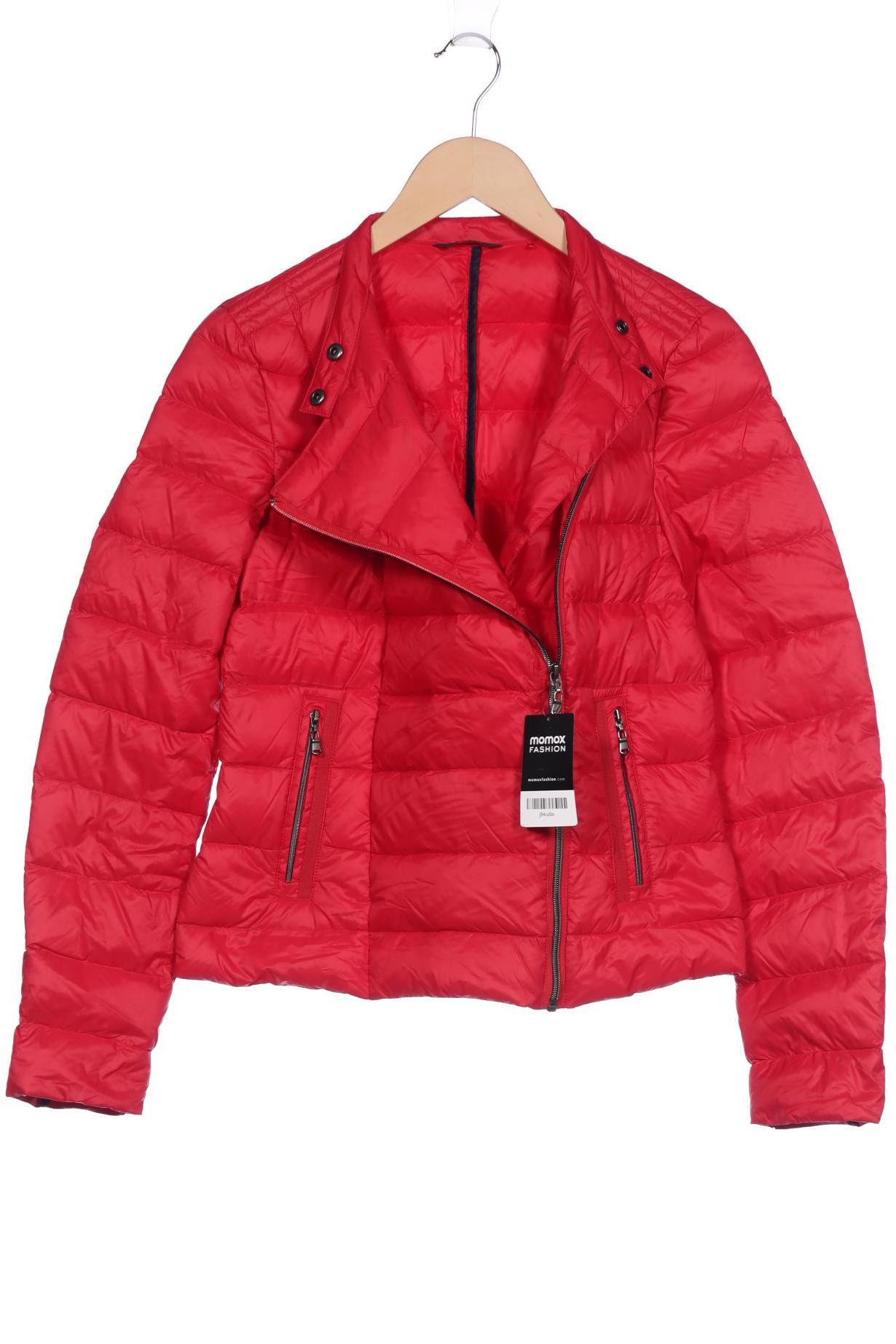 

Esprit Damen Jacke, rot, Gr. 36