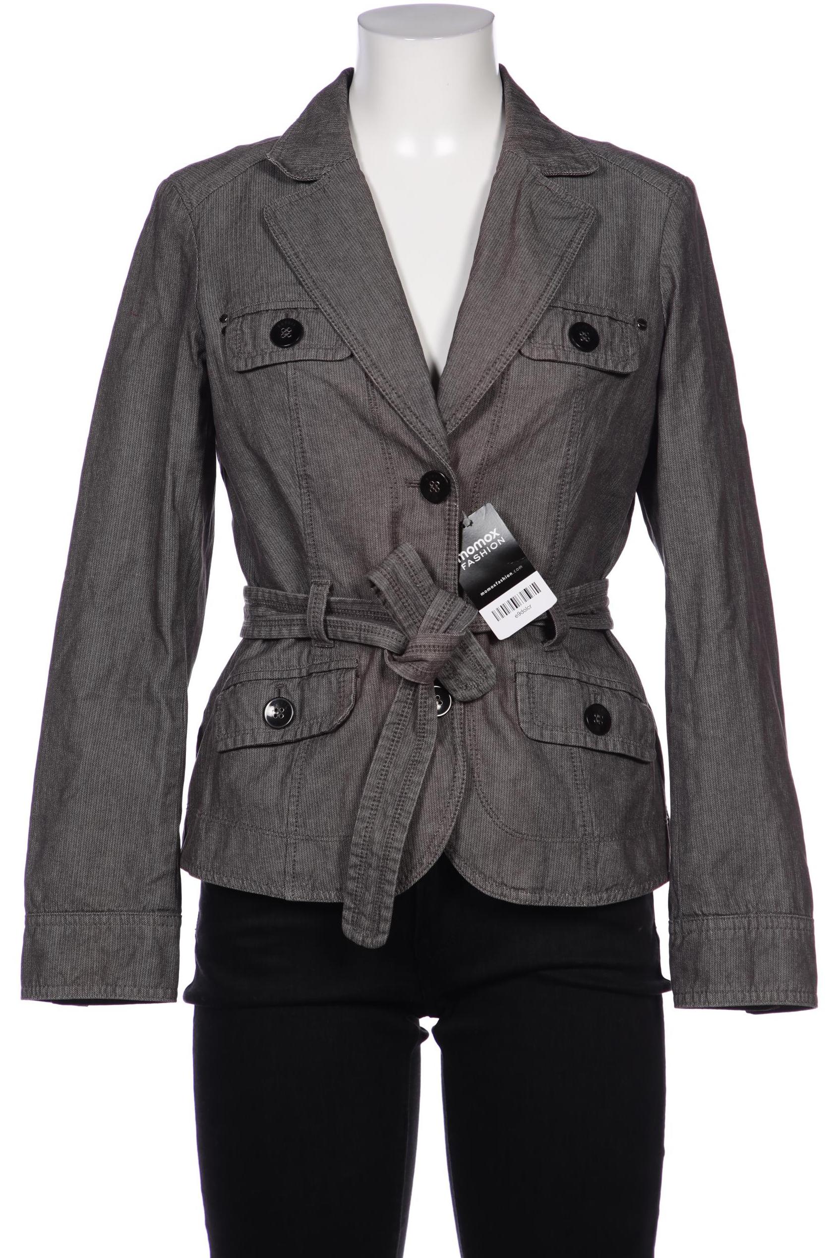 

Esprit Damen Jacke, grau