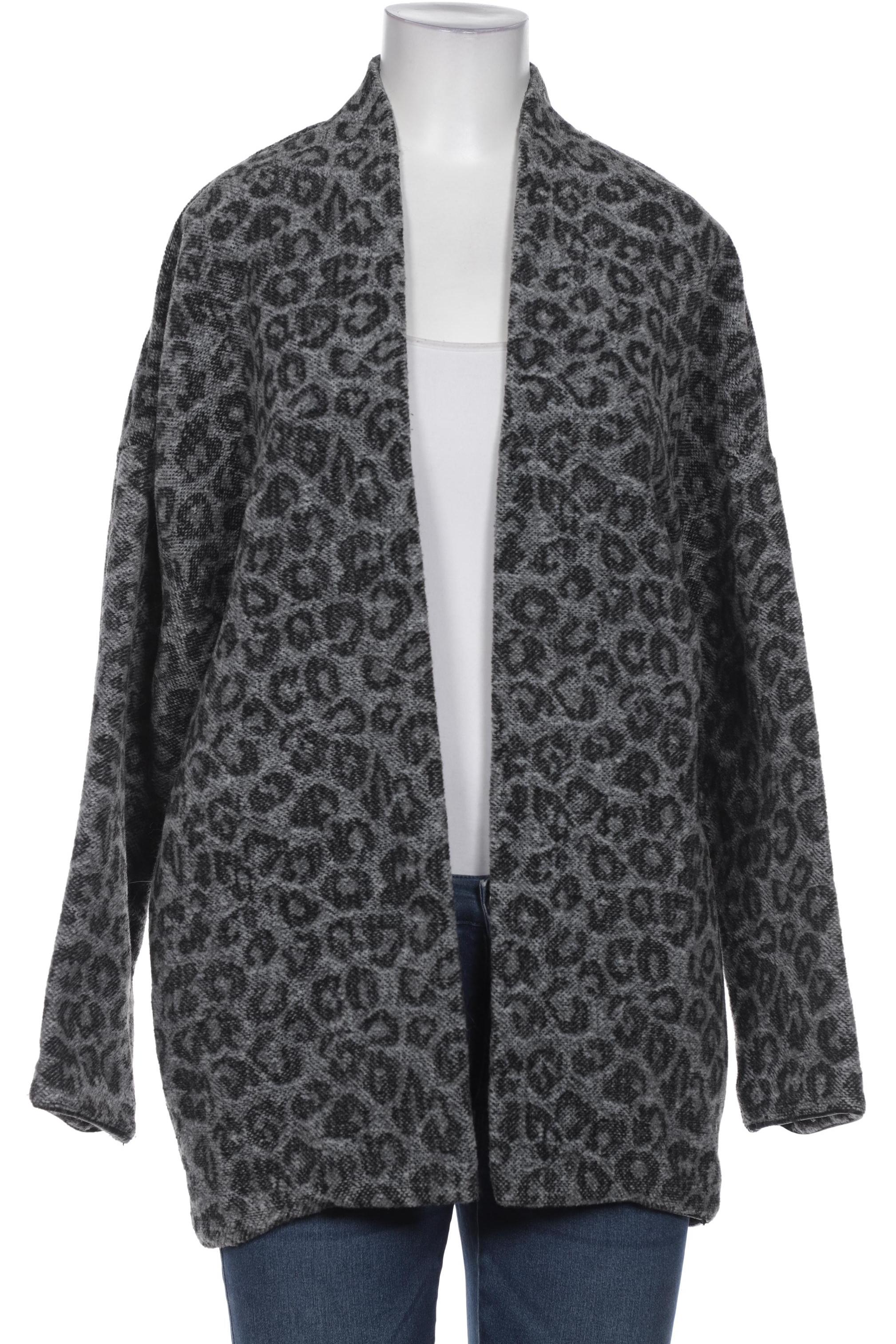 

Esprit Damen Jacke, grau