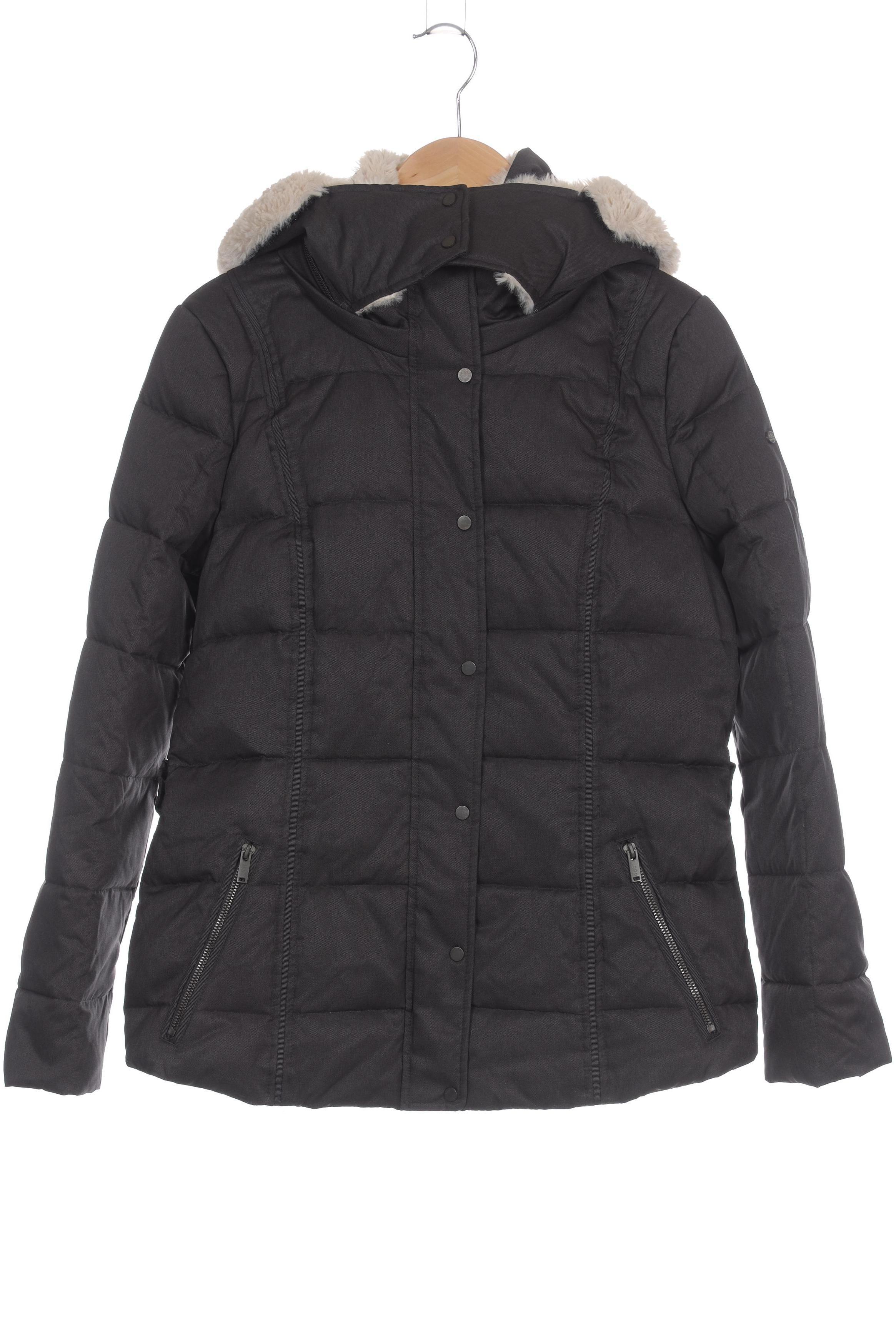 

Esprit Damen Jacke, grau, Gr.