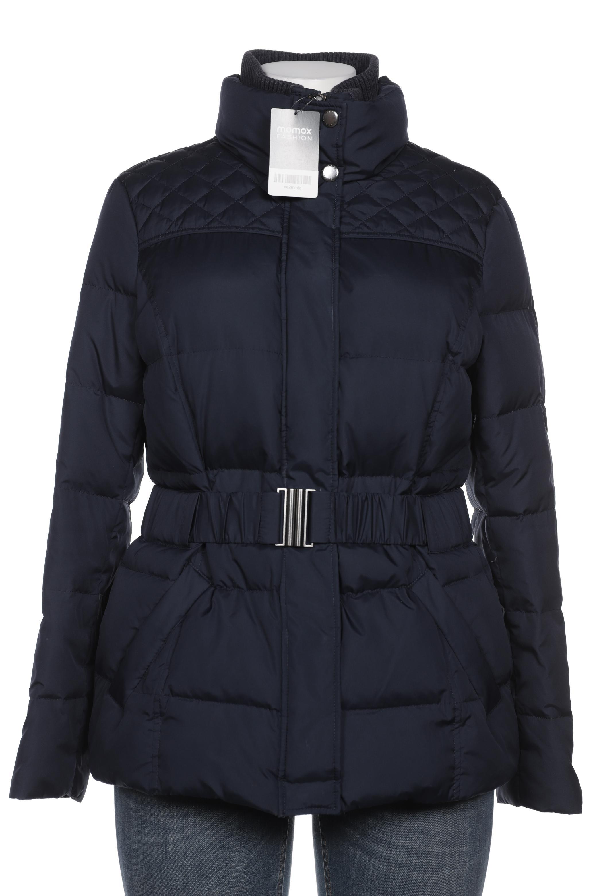 

Esprit Damen Jacke, marineblau